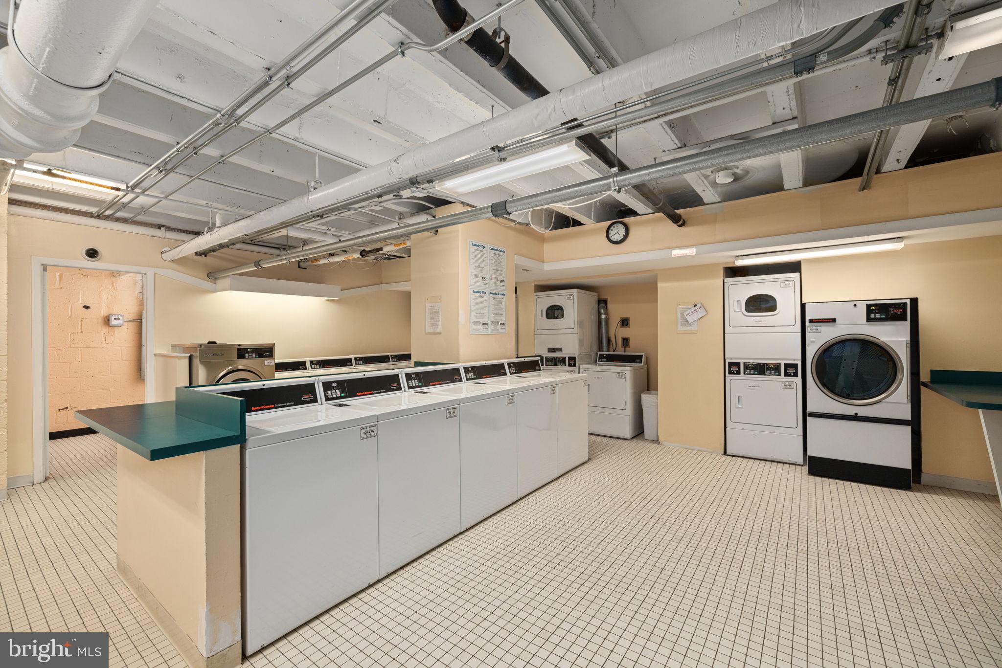 4301 MASSACHUSETTS AVENUE NW 6004