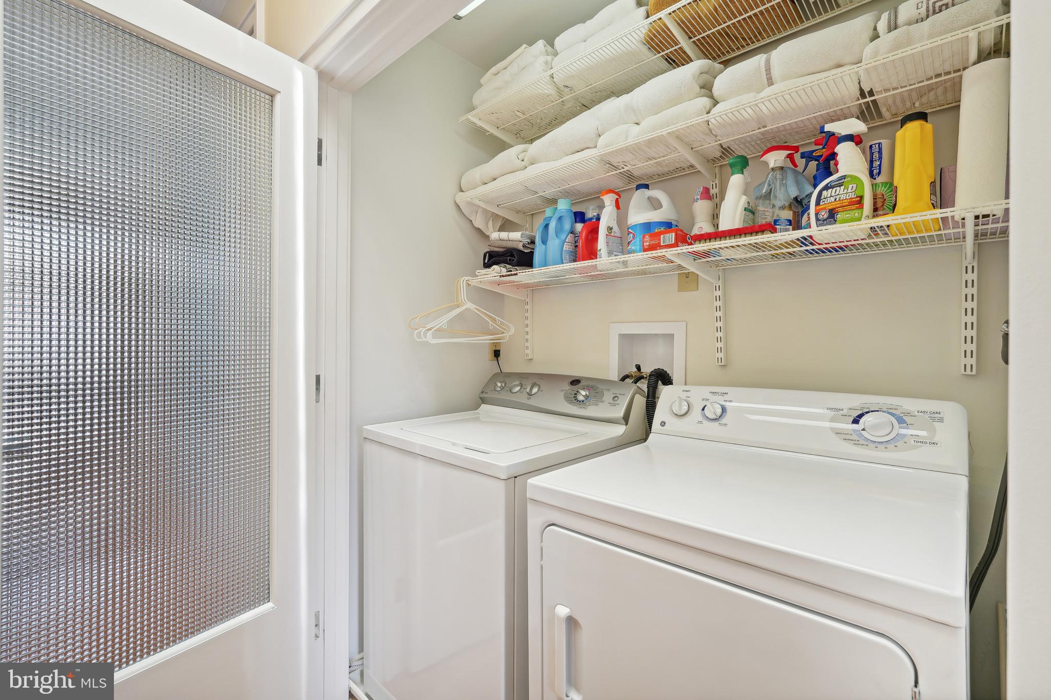 2020 HILLYER PLACE NW