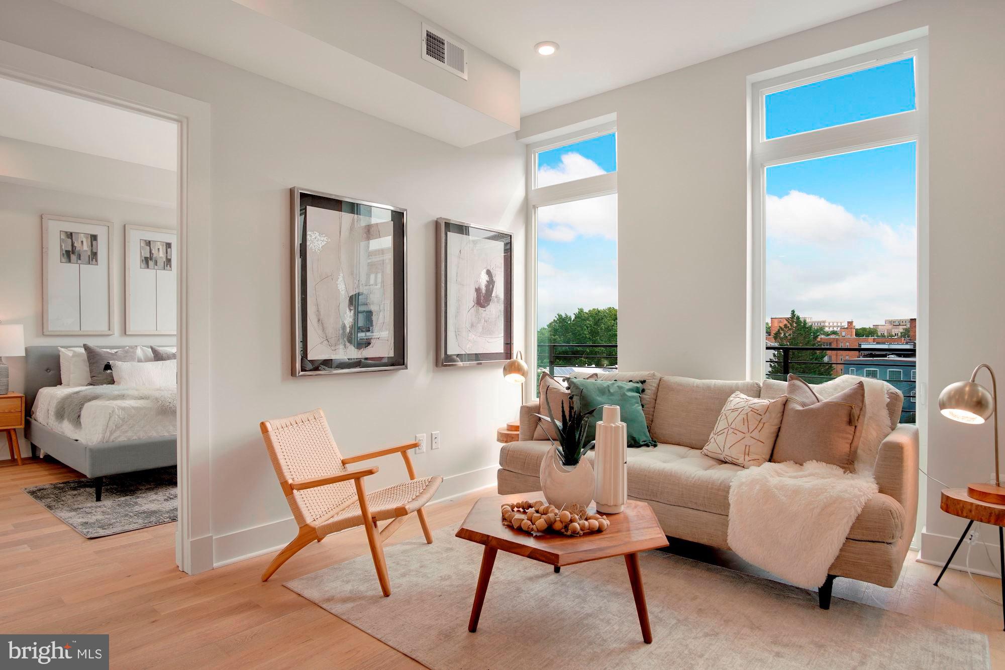 2717 ONTARIO ROAD NW 202