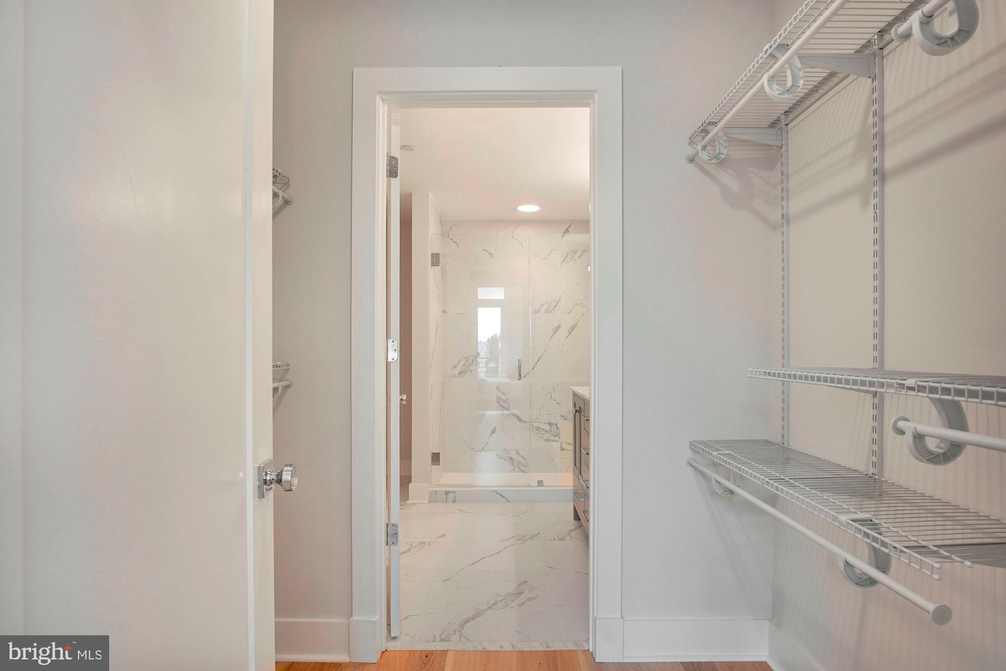 2717 ONTARIO ROAD NW 202