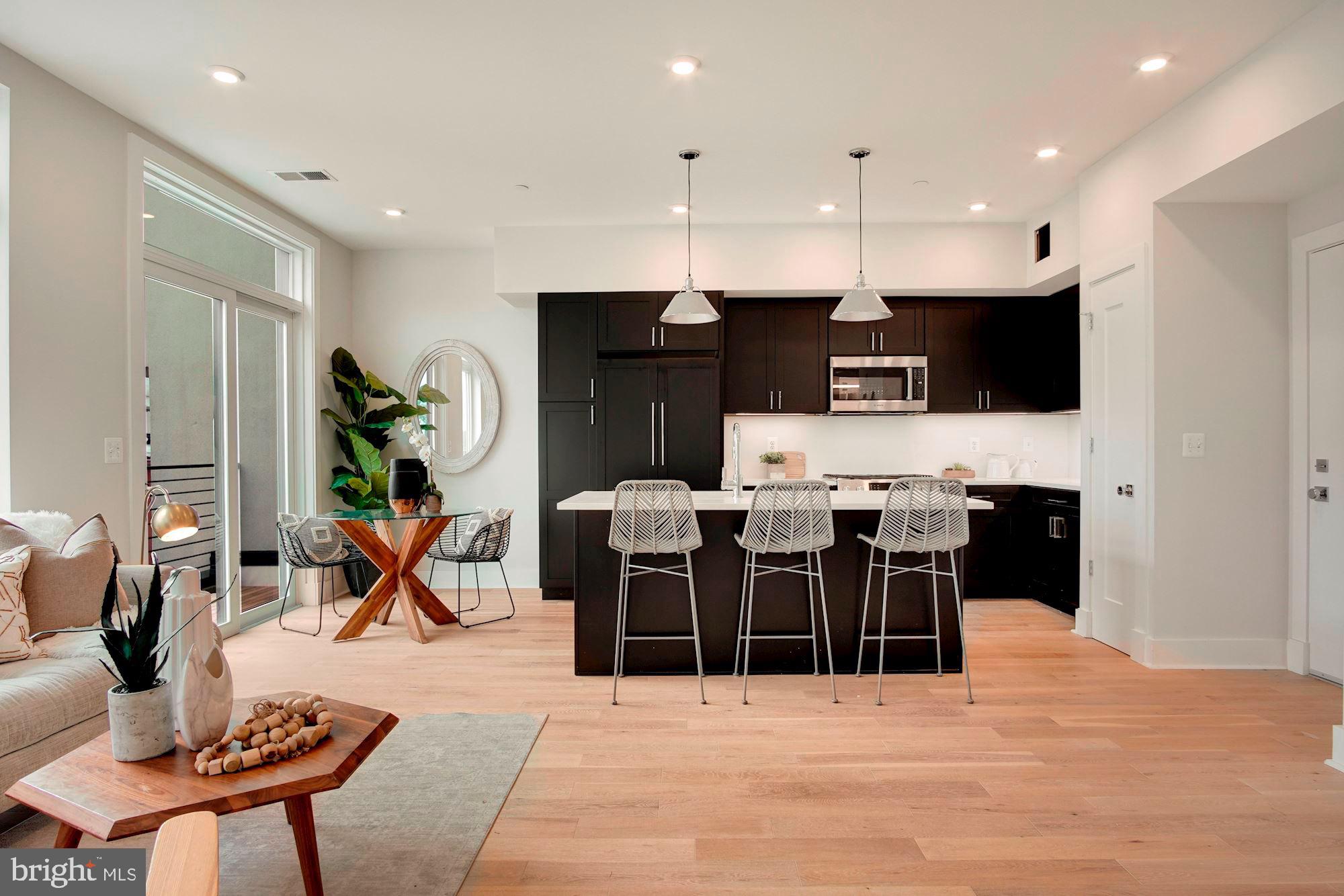 2717 ONTARIO ROAD NW 202