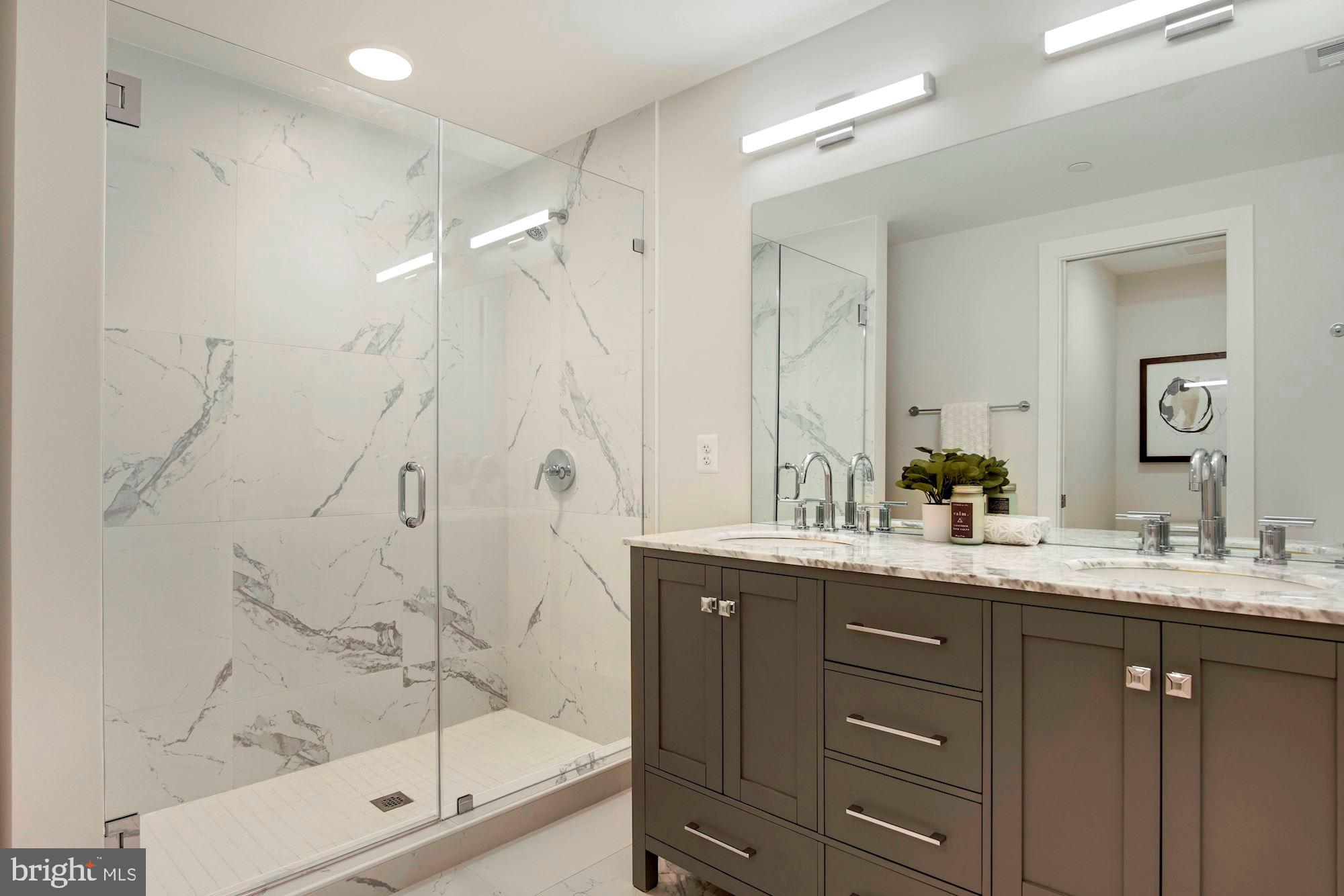 2717 ONTARIO ROAD NW 202