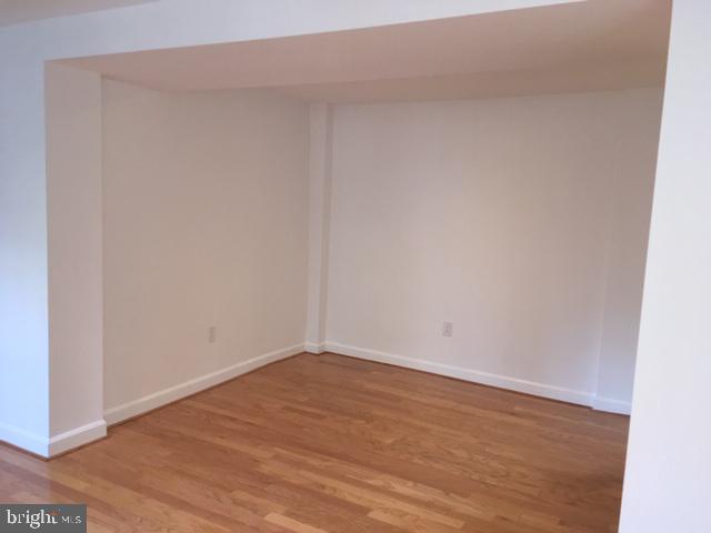 1801 CALVERT STREET NW G8