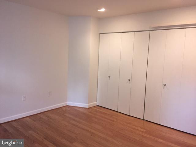 1801 CALVERT STREET NW G8