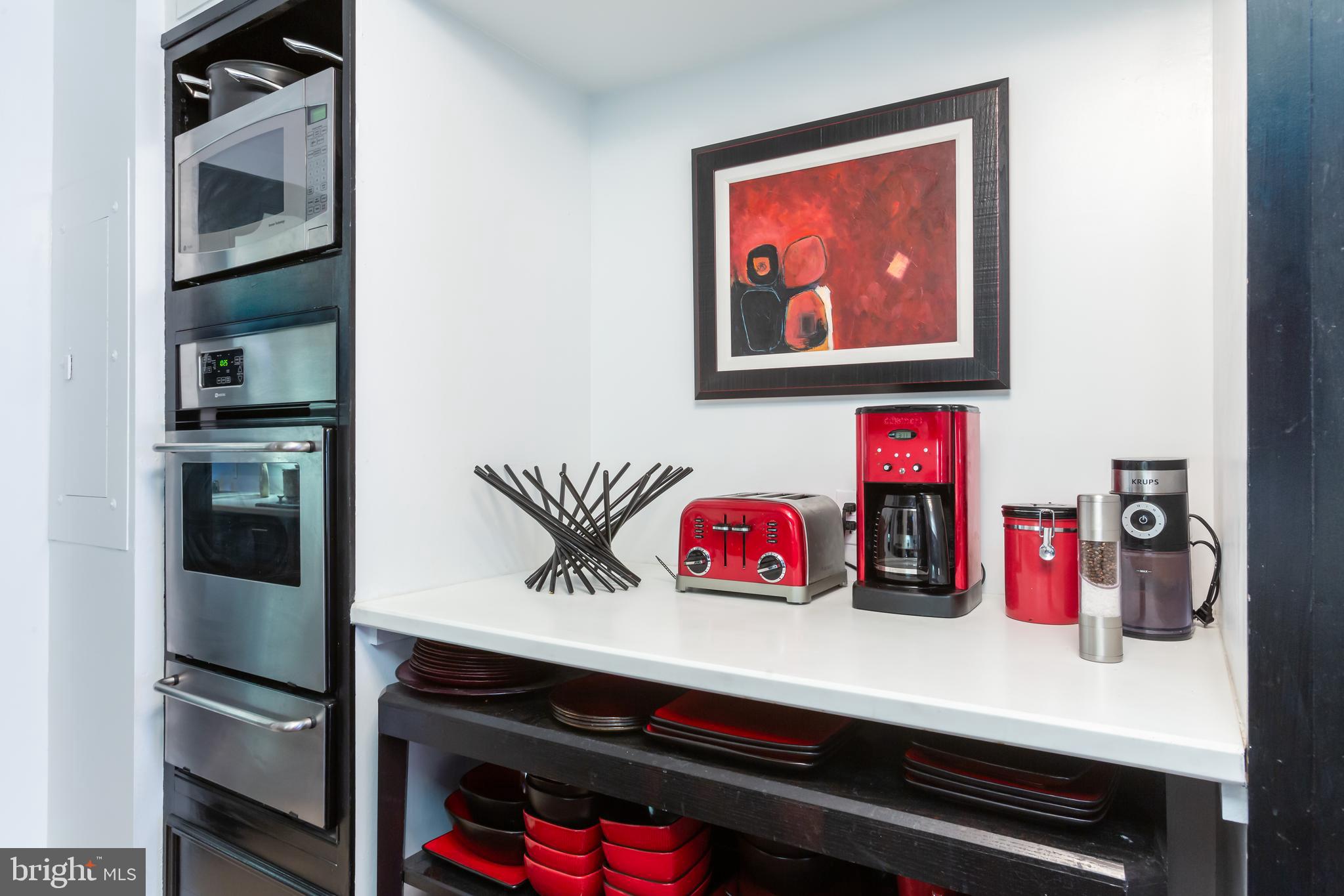 2700 NW VIRGINIA AVENUE NW 809