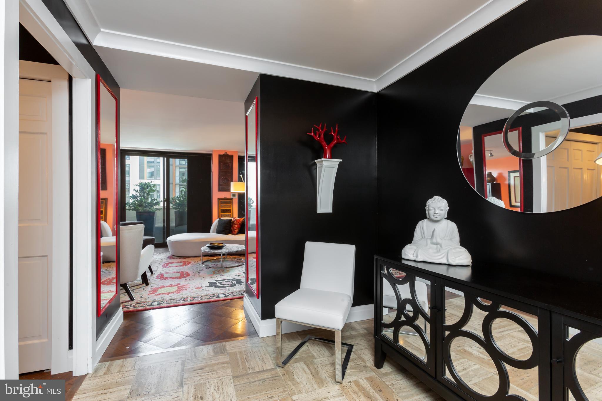 2700 NW VIRGINIA AVENUE NW 809