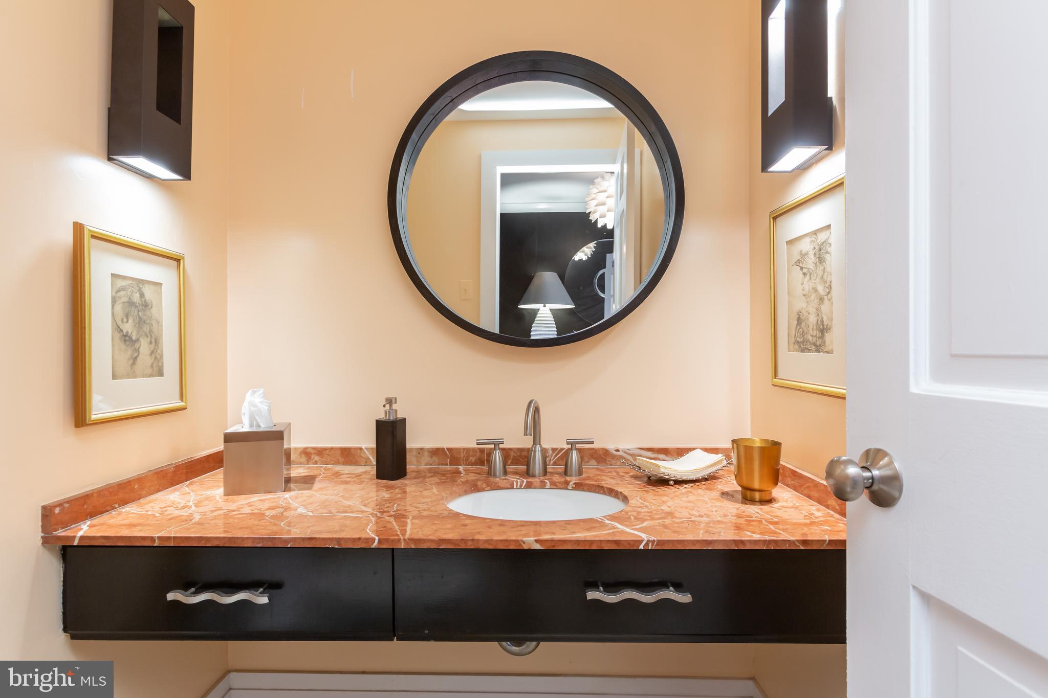 2700 NW VIRGINIA AVENUE NW 809