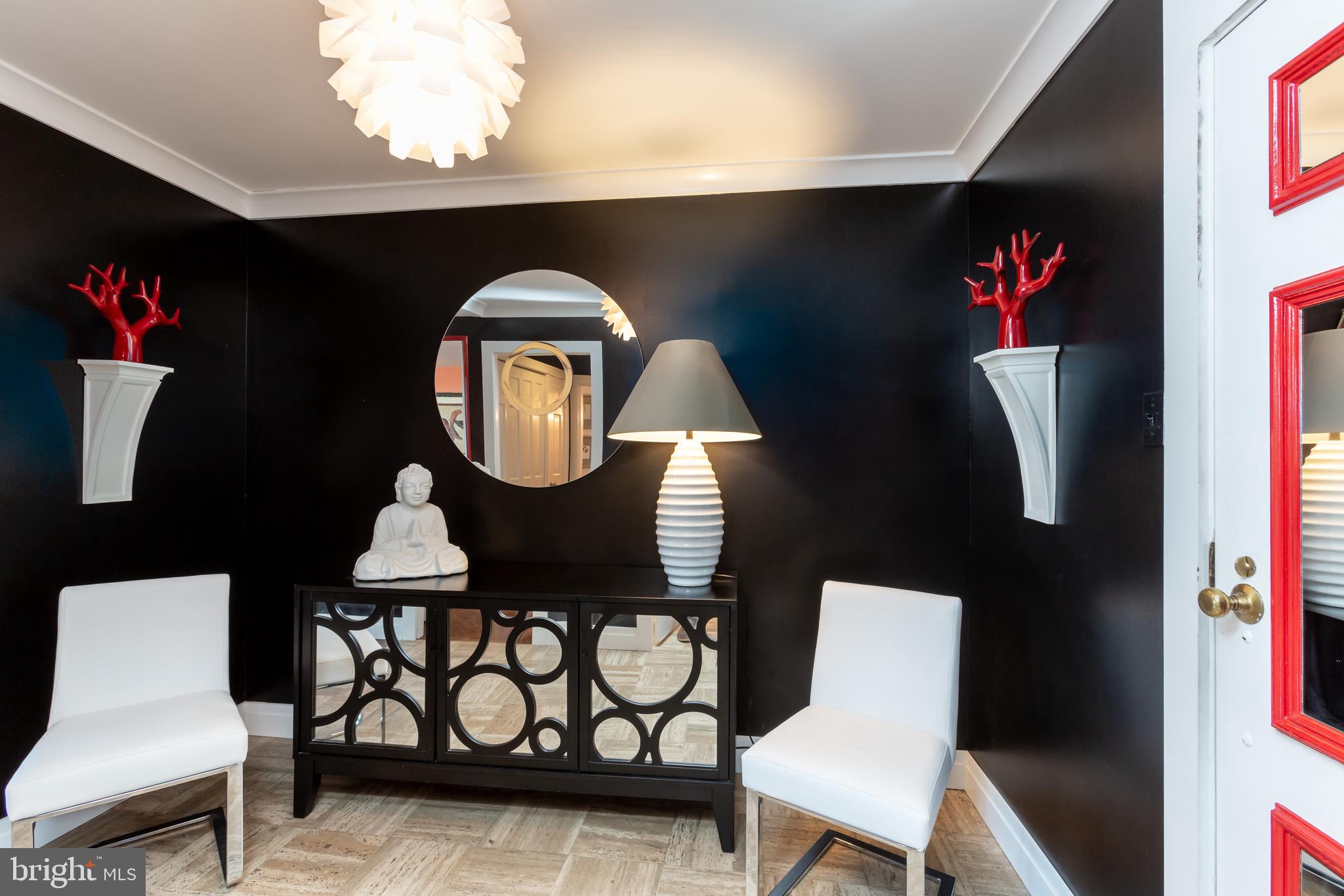 2700 NW VIRGINIA AVENUE NW 809