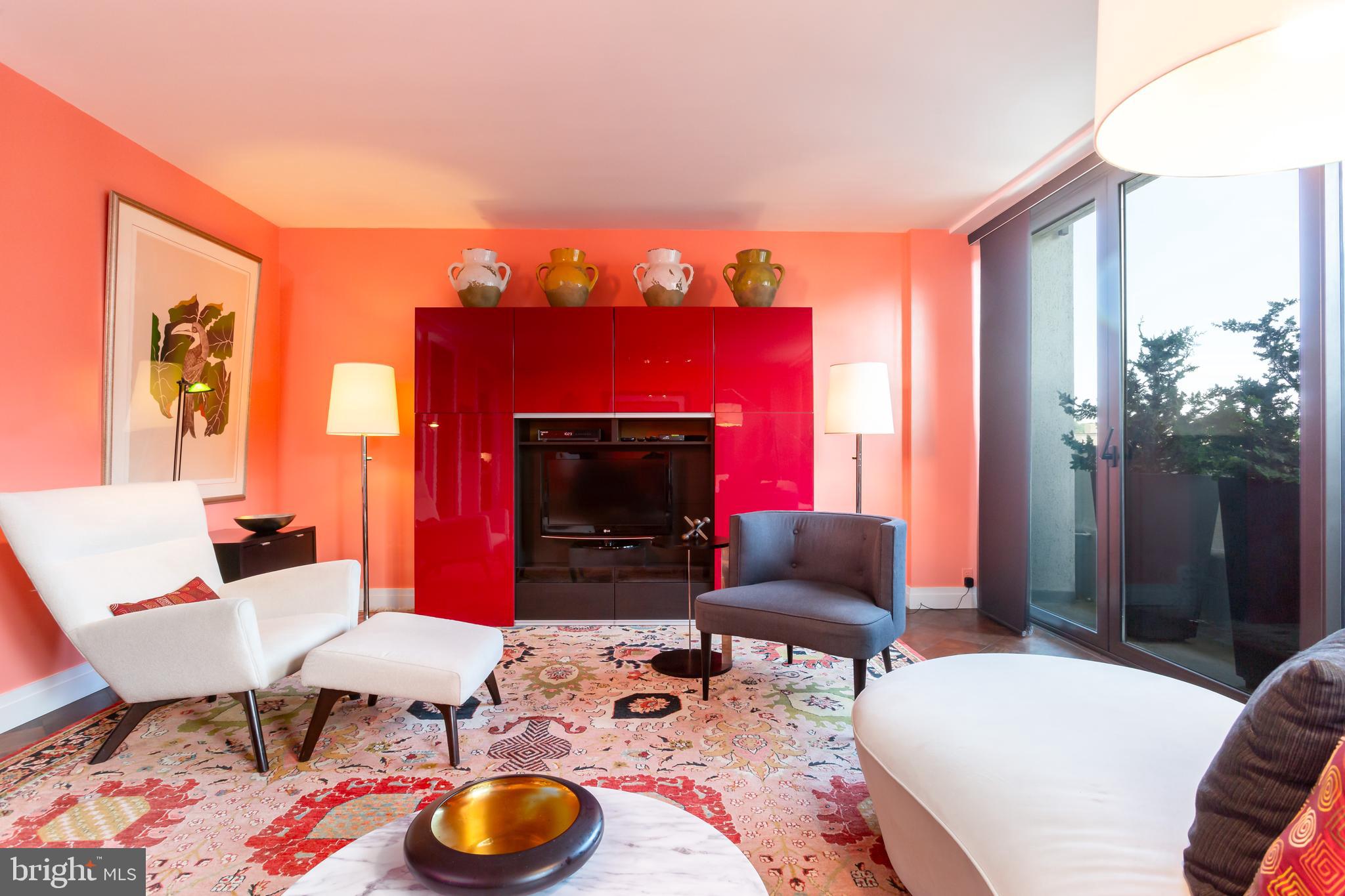 2700 NW VIRGINIA AVENUE NW 809