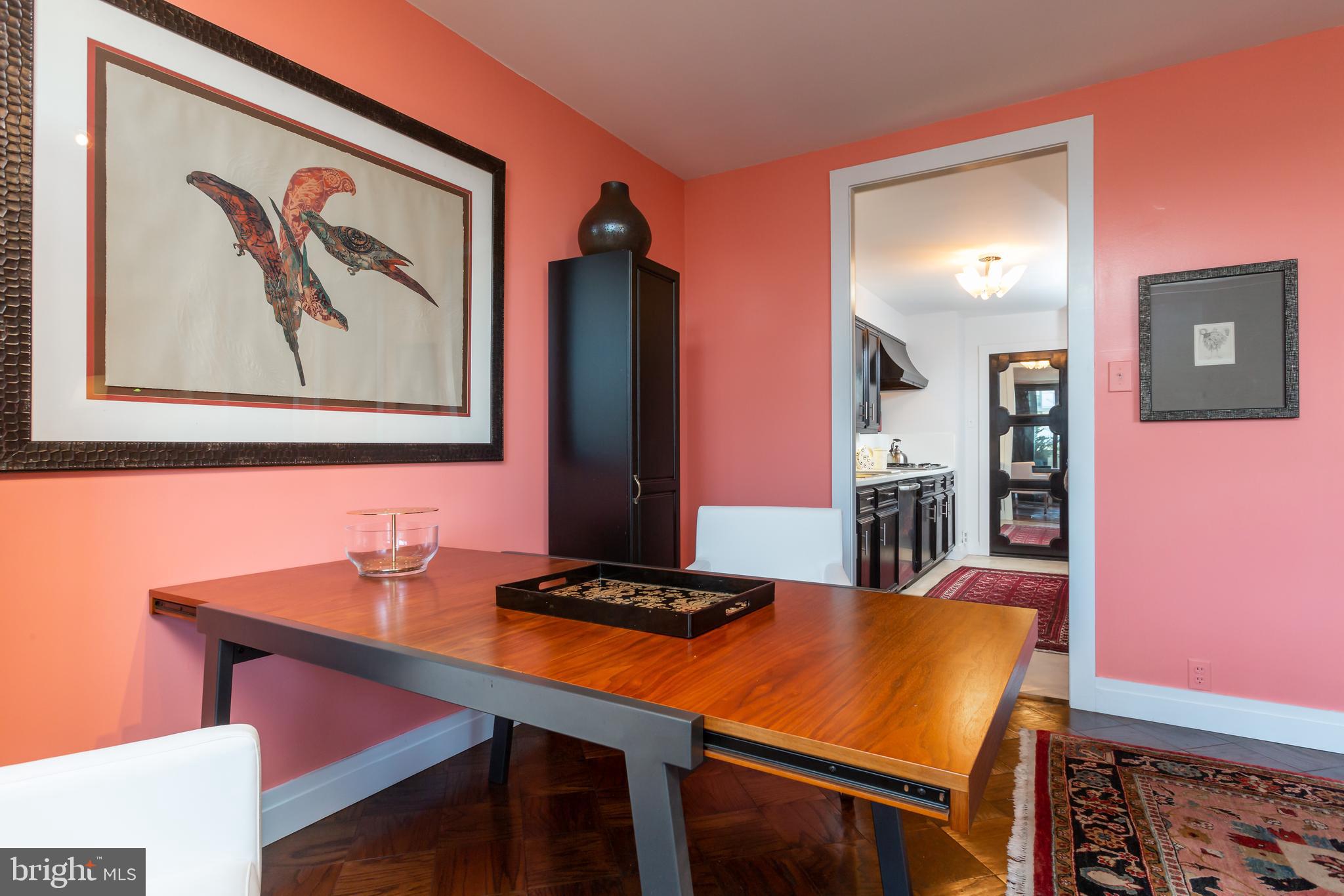 2700 NW VIRGINIA AVENUE NW 809