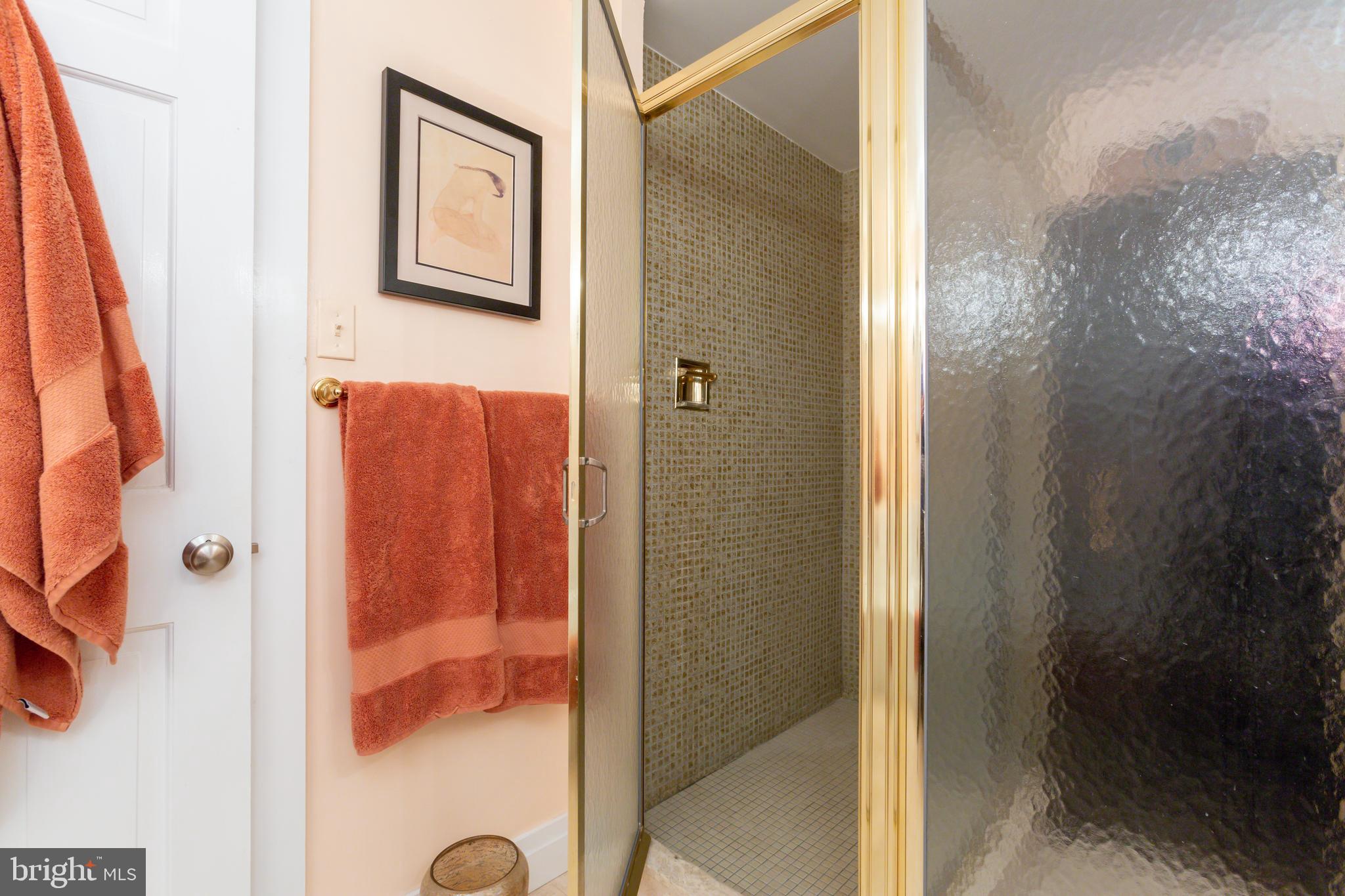 2700 NW VIRGINIA AVENUE NW 809