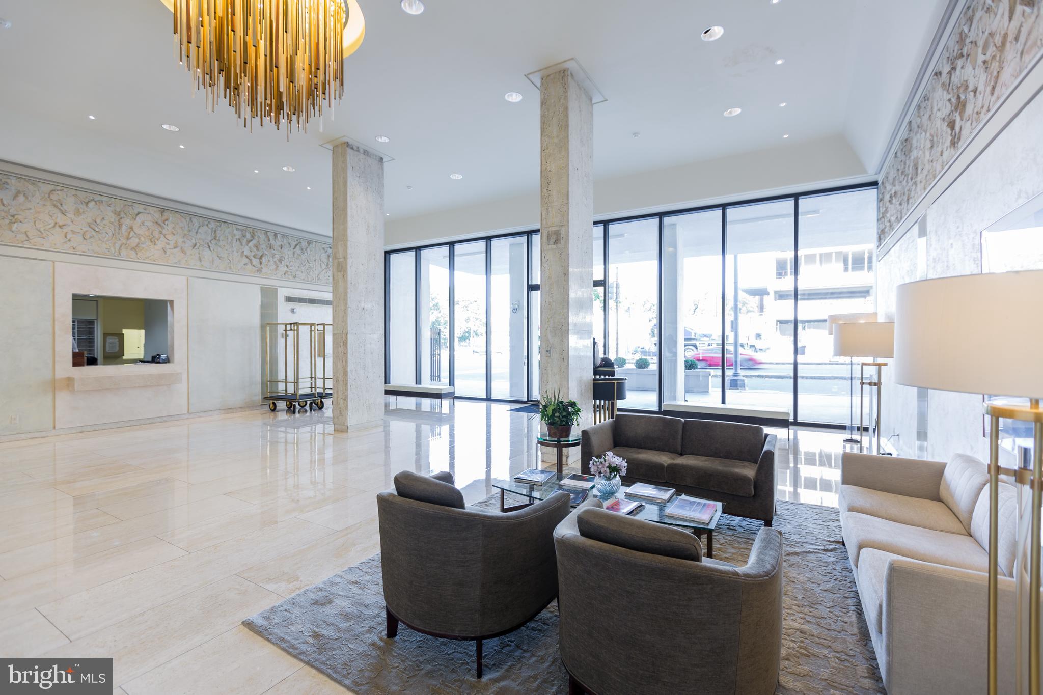 2700 NW VIRGINIA AVENUE NW 809