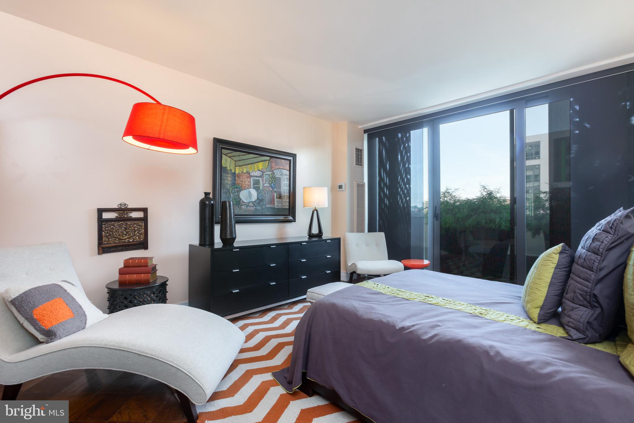 2700 NW VIRGINIA AVENUE NW 809