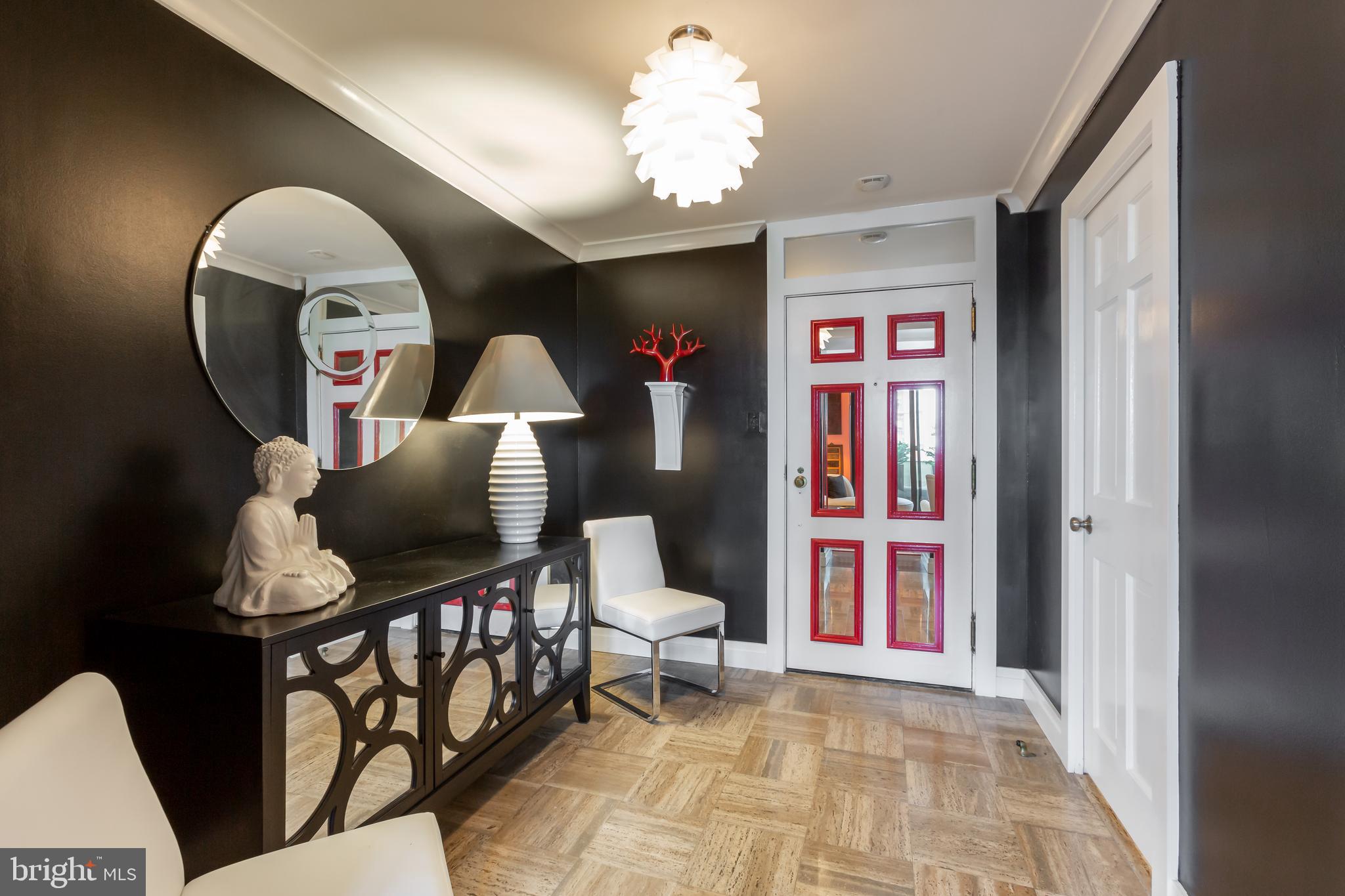 2700 NW VIRGINIA AVENUE NW 809