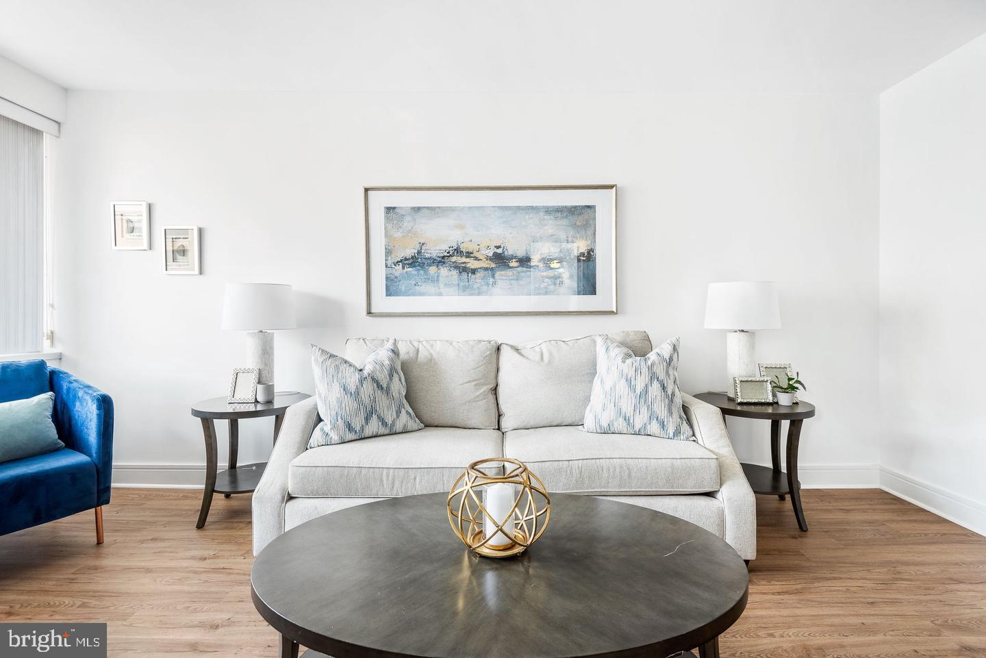 800 4TH STREET SW S313