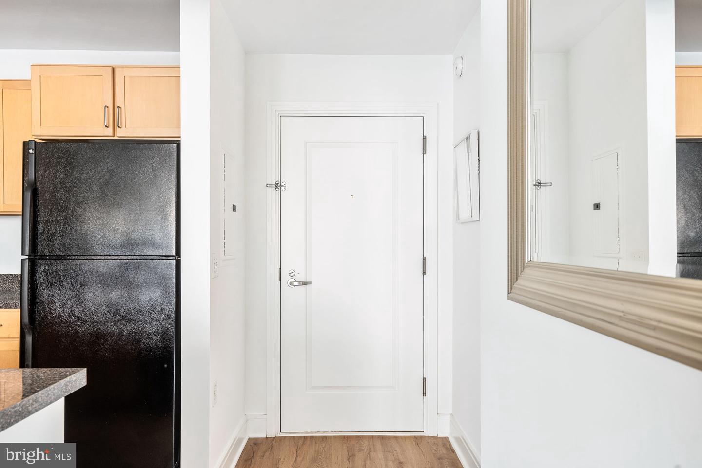 800 4TH STREET SW S313