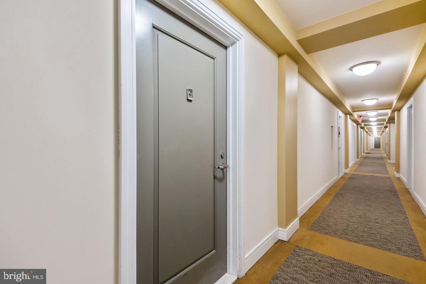 800 4TH STREET SW S313