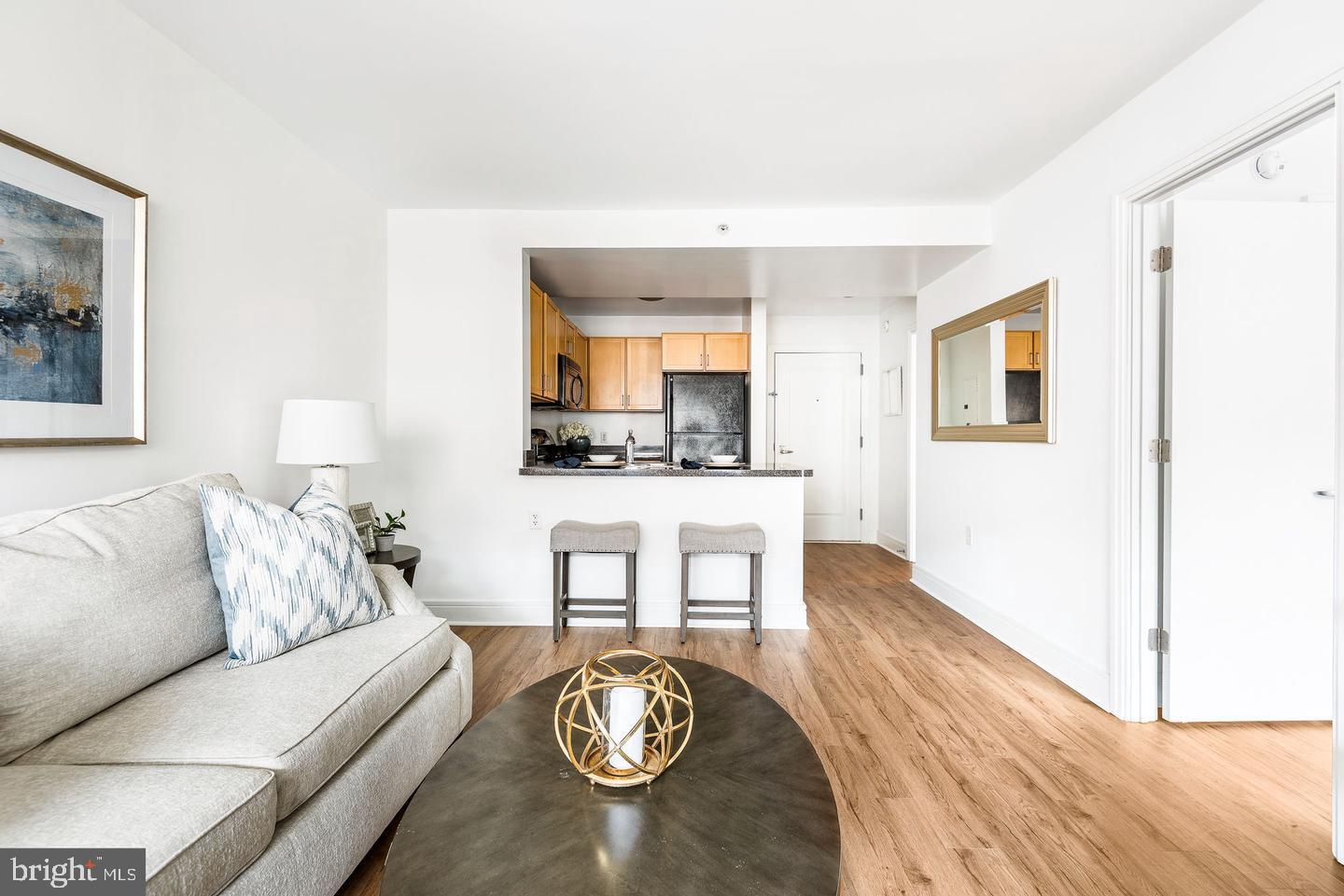 800 4TH STREET SW S313