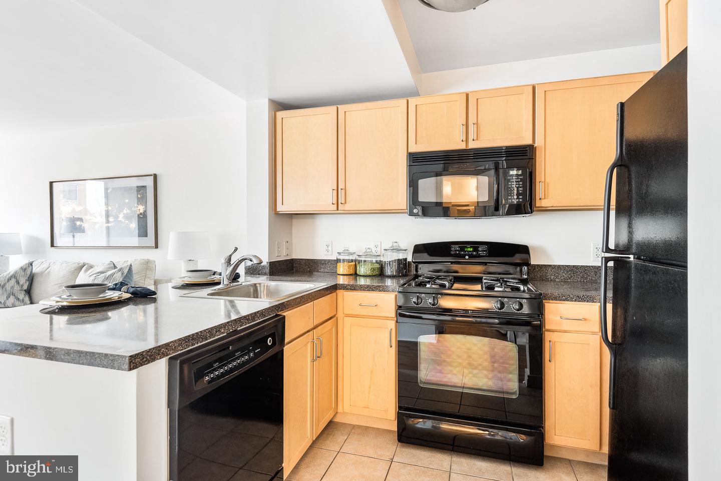 800 4TH STREET SW S313