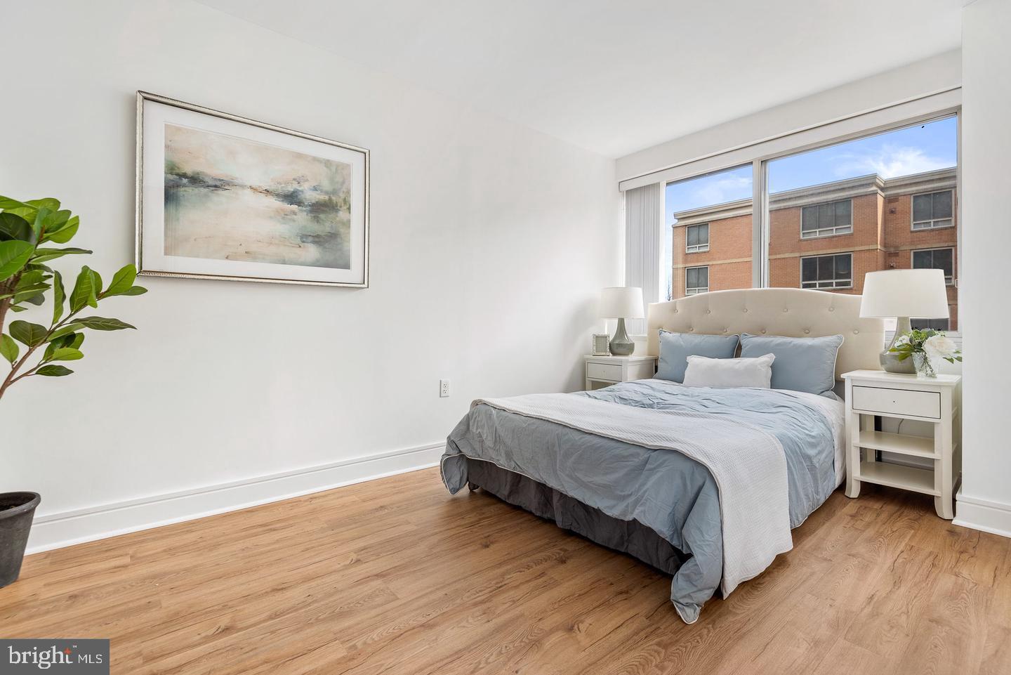 800 4TH STREET SW S313