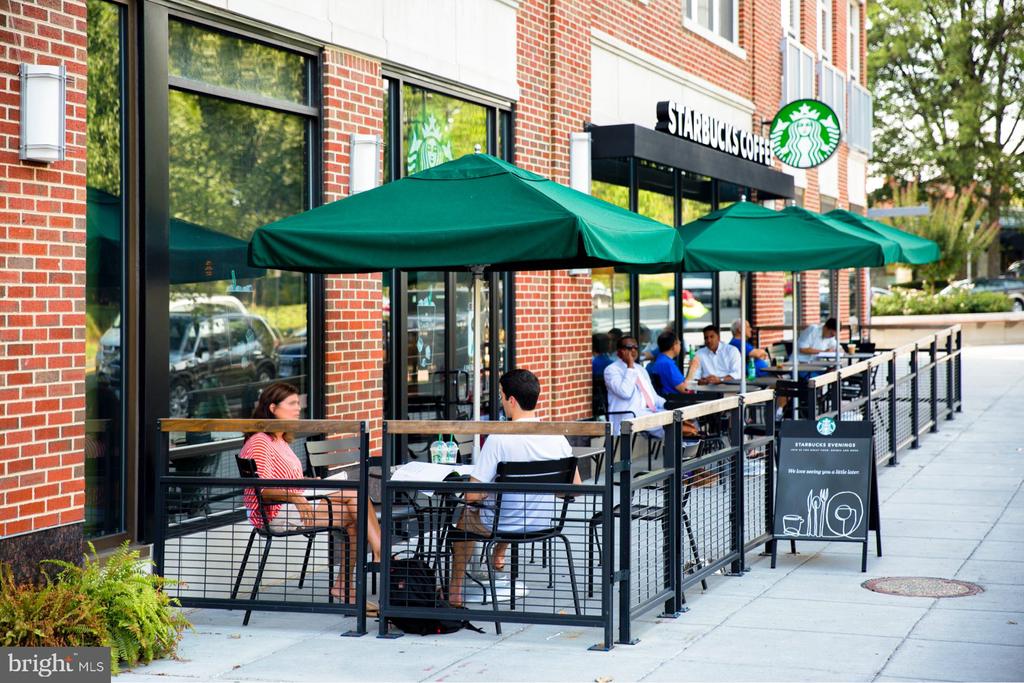 3710 NEWARK STREET NW S-201
