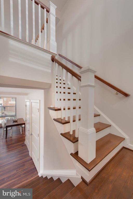 3710 NEWARK STREET NW S-201