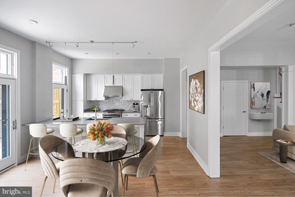 3710 NEWARK STREET NW S-201