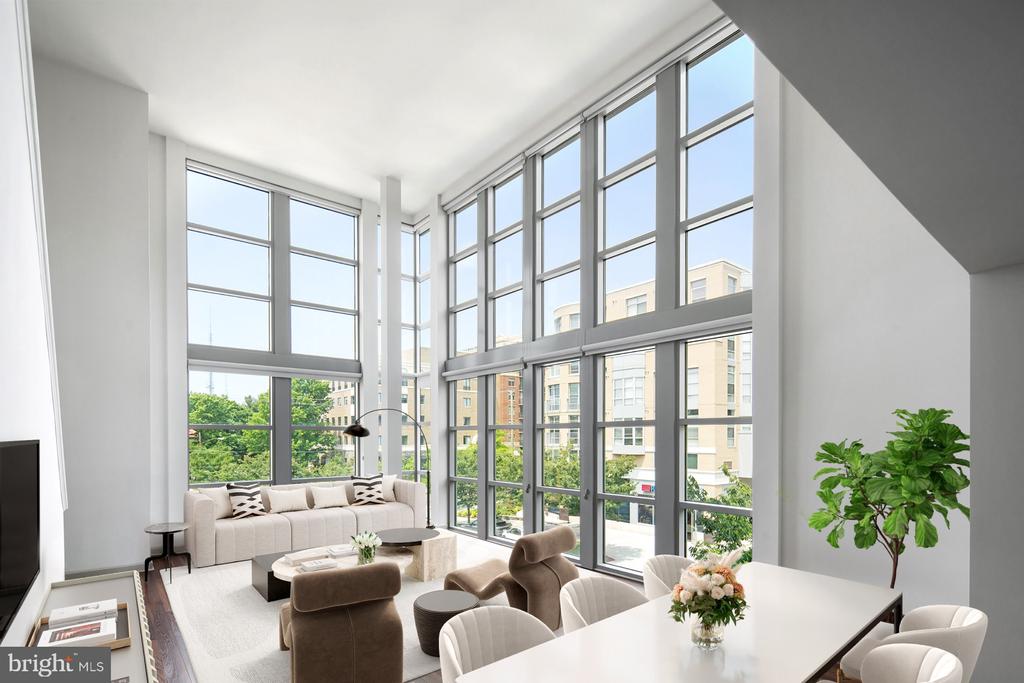3710 NEWARK STREET NW S-201