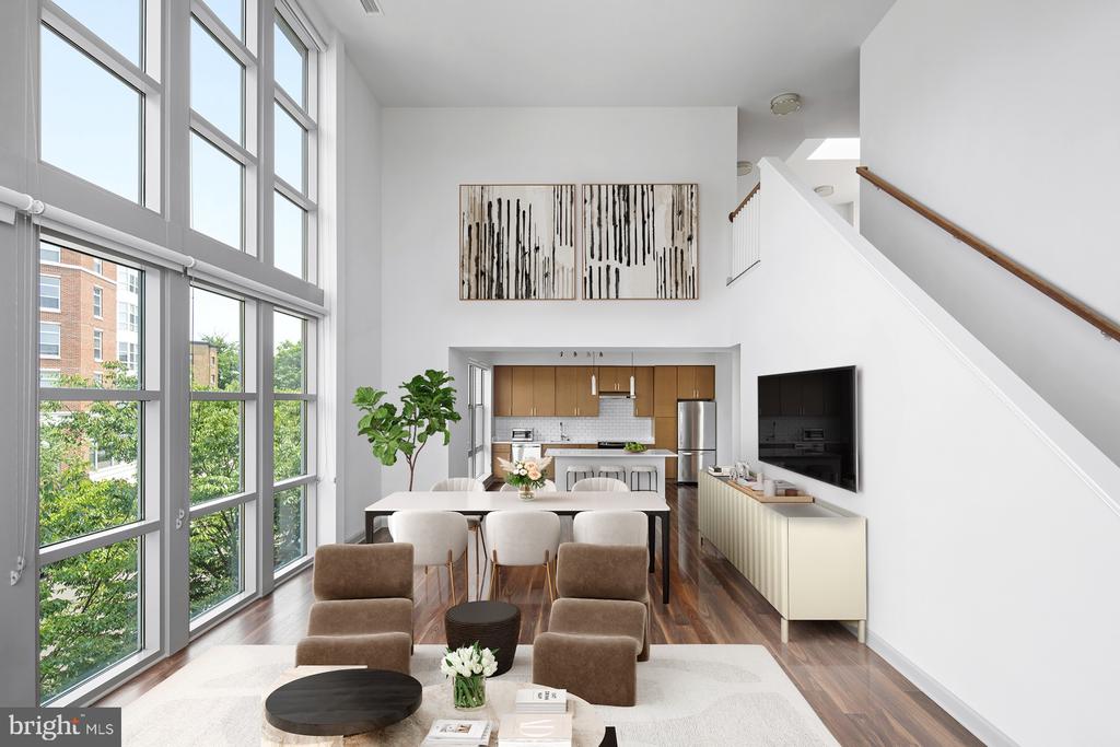 3710 NEWARK STREET NW S-201