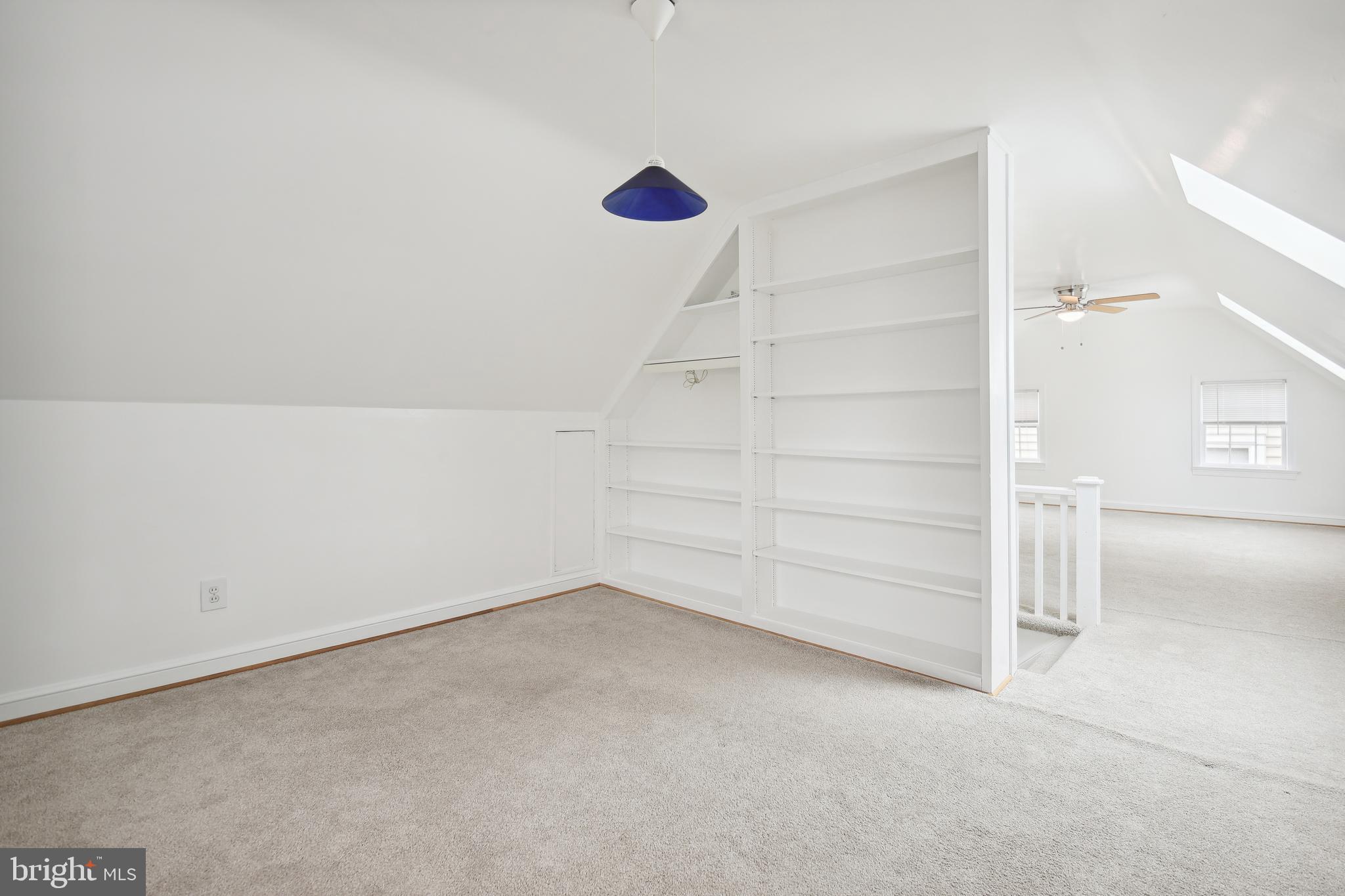 2926 KANAWHA STREET NW