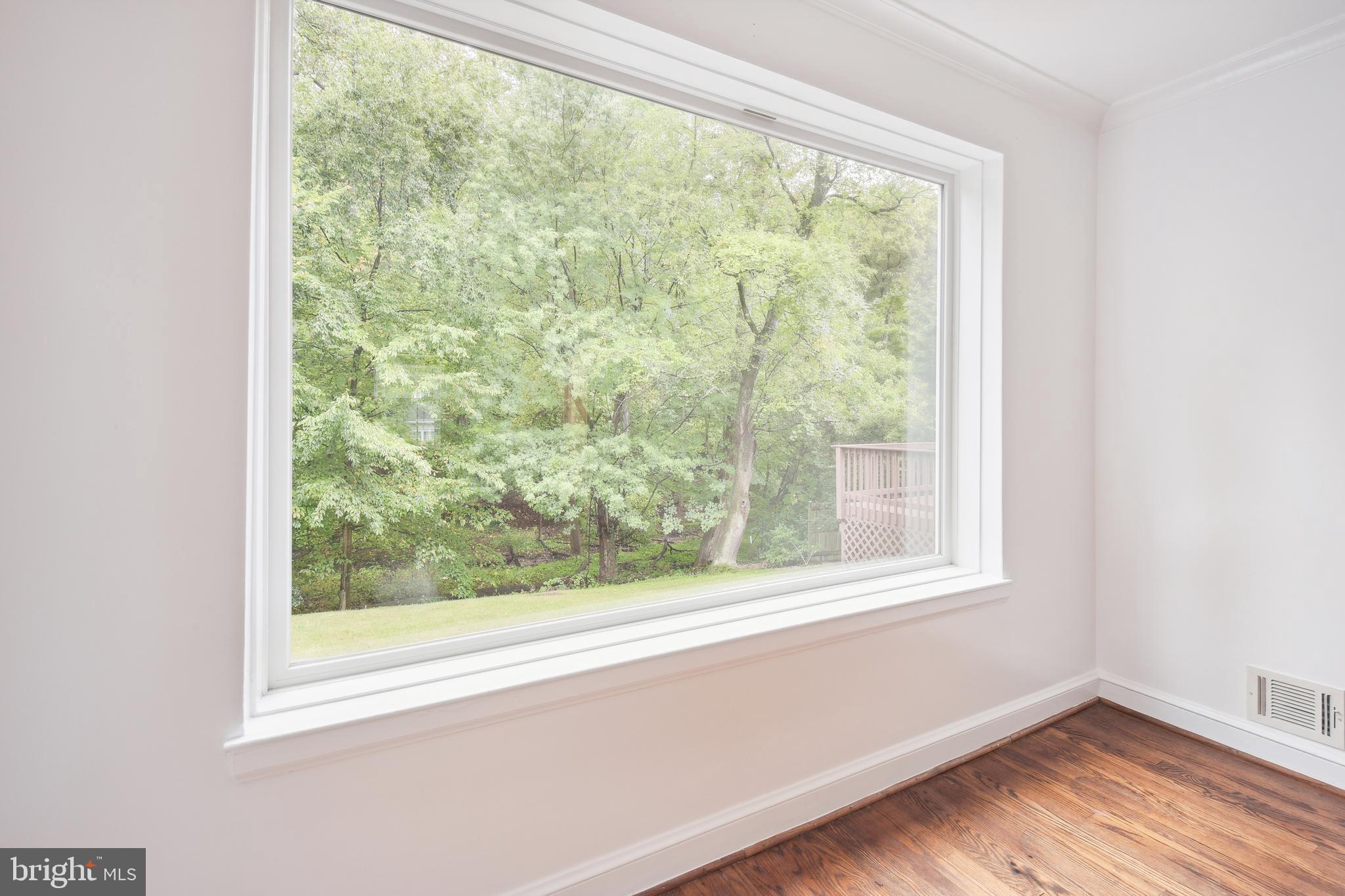 2926 KANAWHA STREET NW