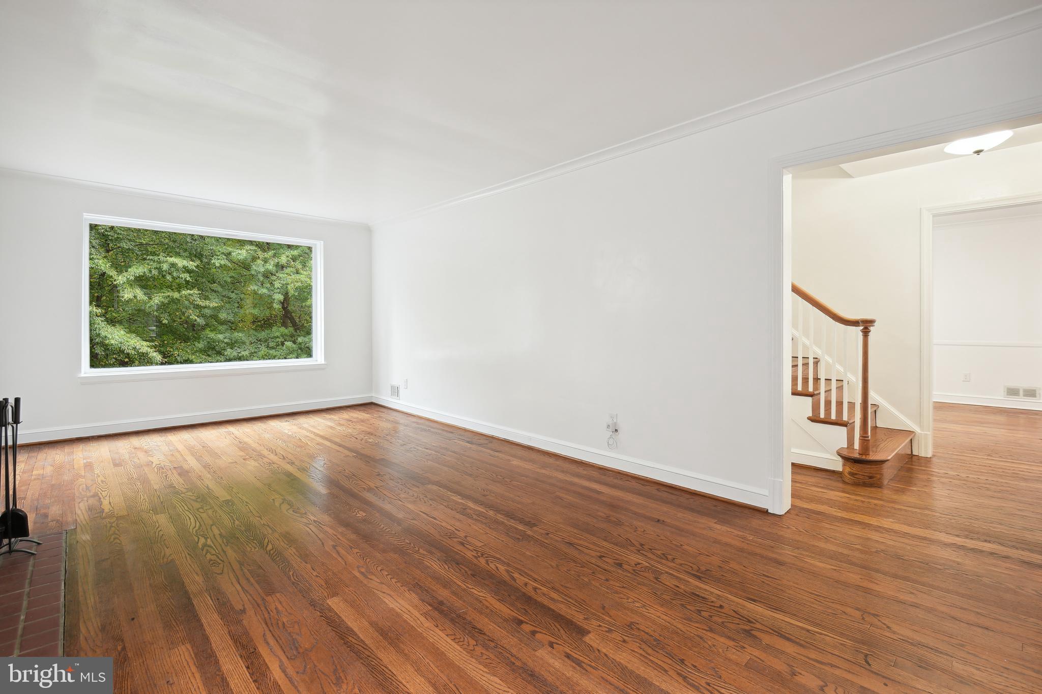 2926 KANAWHA STREET NW