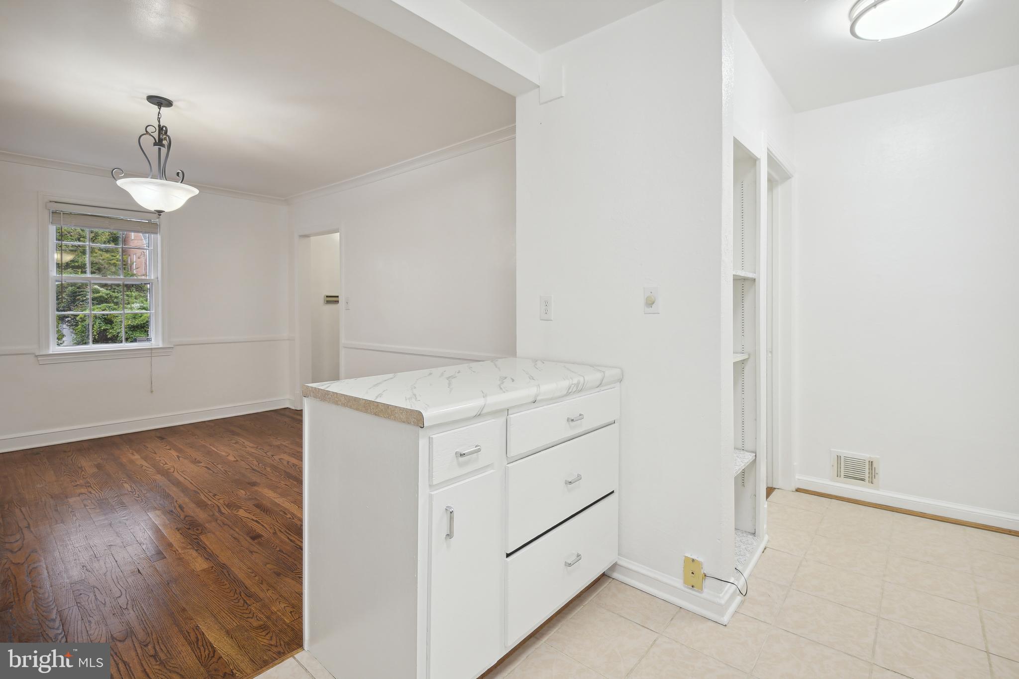 2926 KANAWHA STREET NW