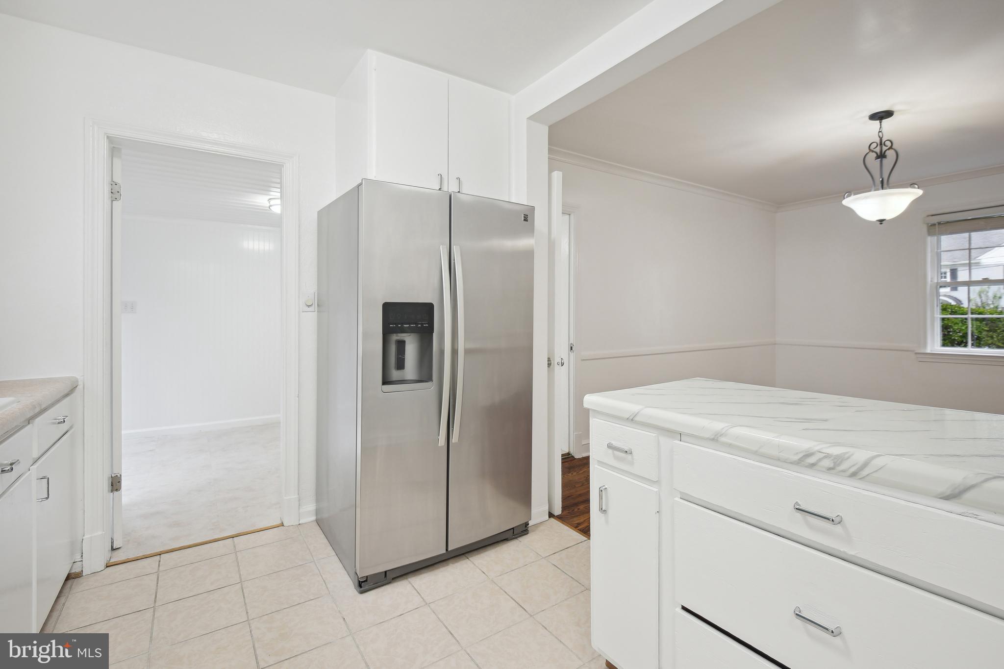 2926 KANAWHA STREET NW