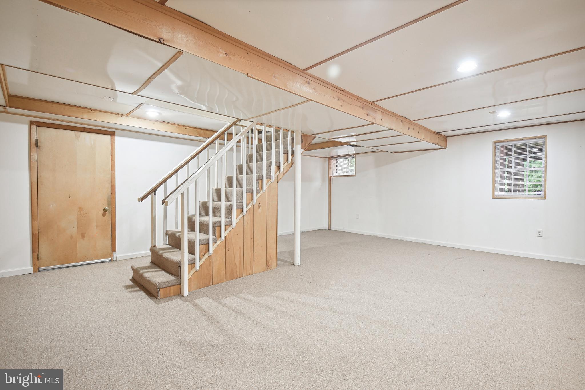 2926 KANAWHA STREET NW