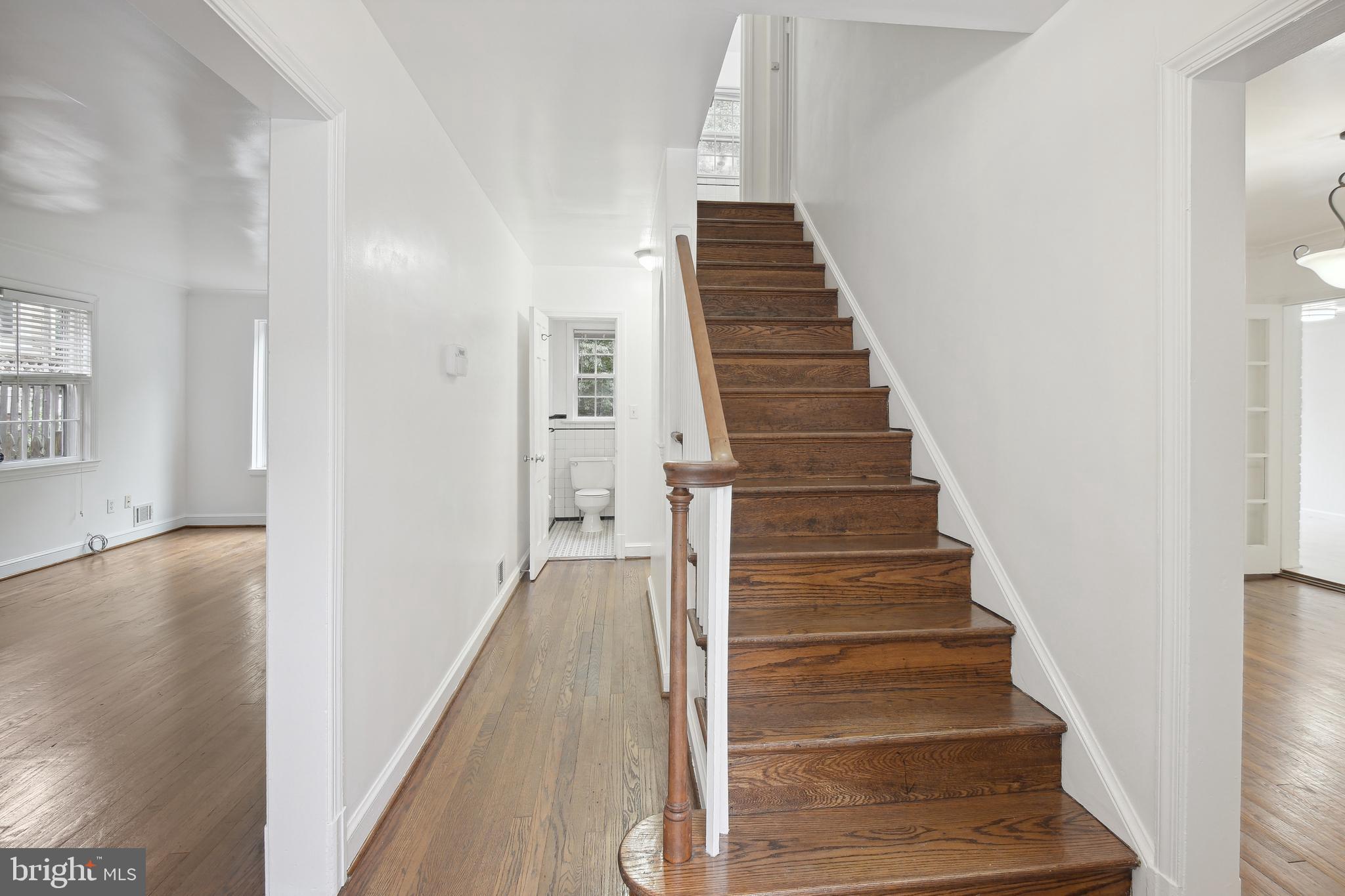 2926 KANAWHA STREET NW