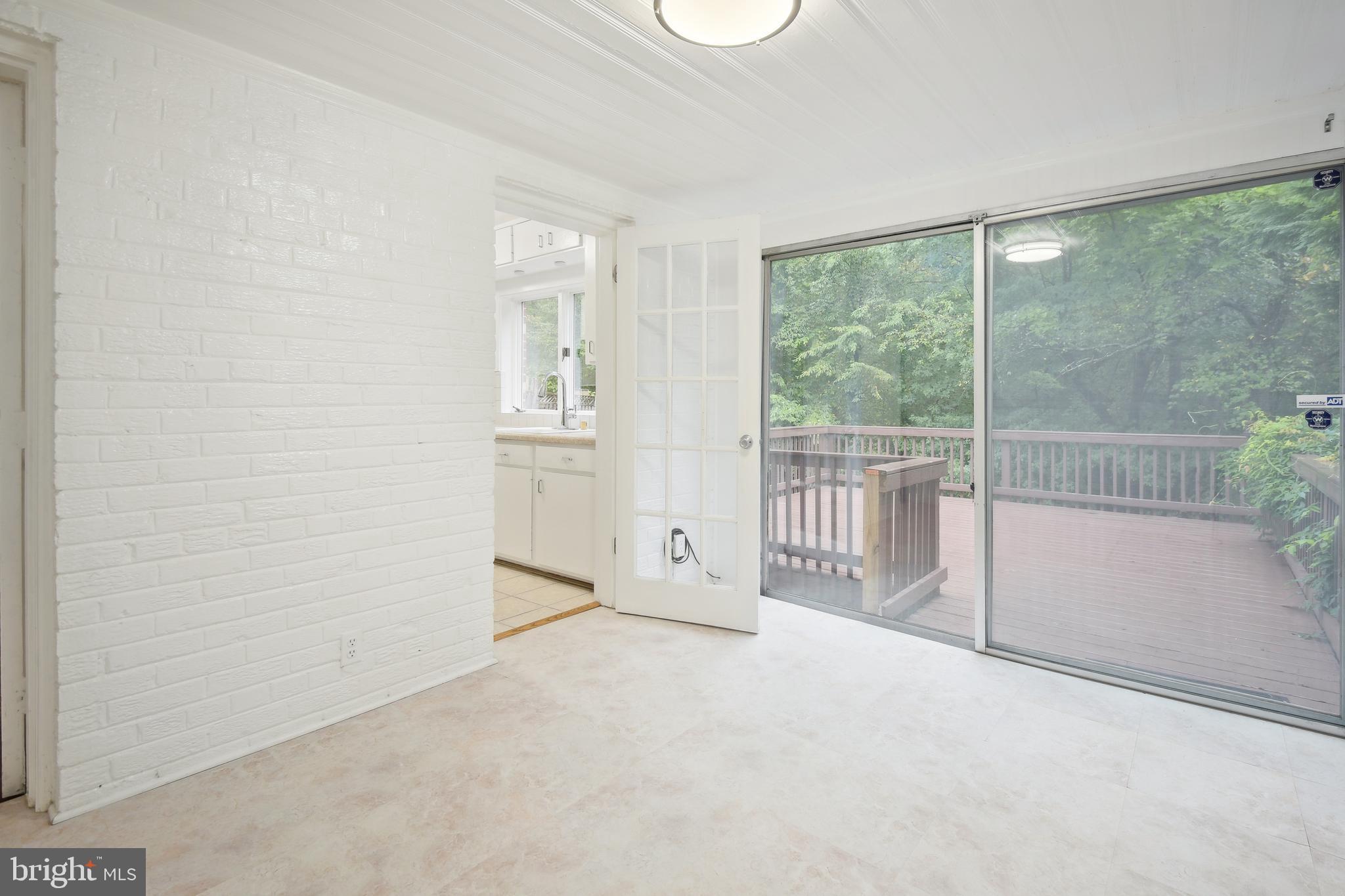 2926 KANAWHA STREET NW