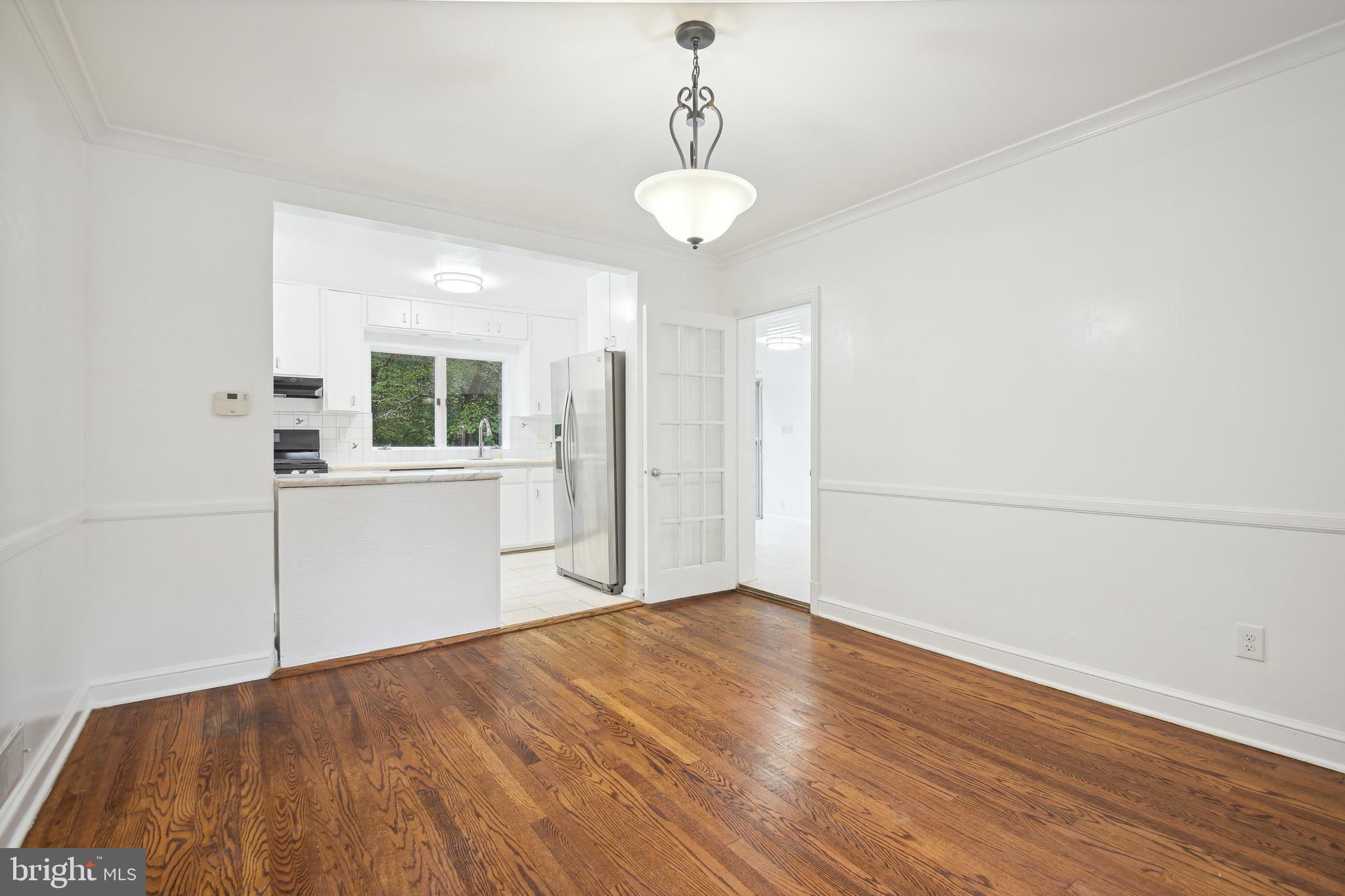 2926 KANAWHA STREET NW