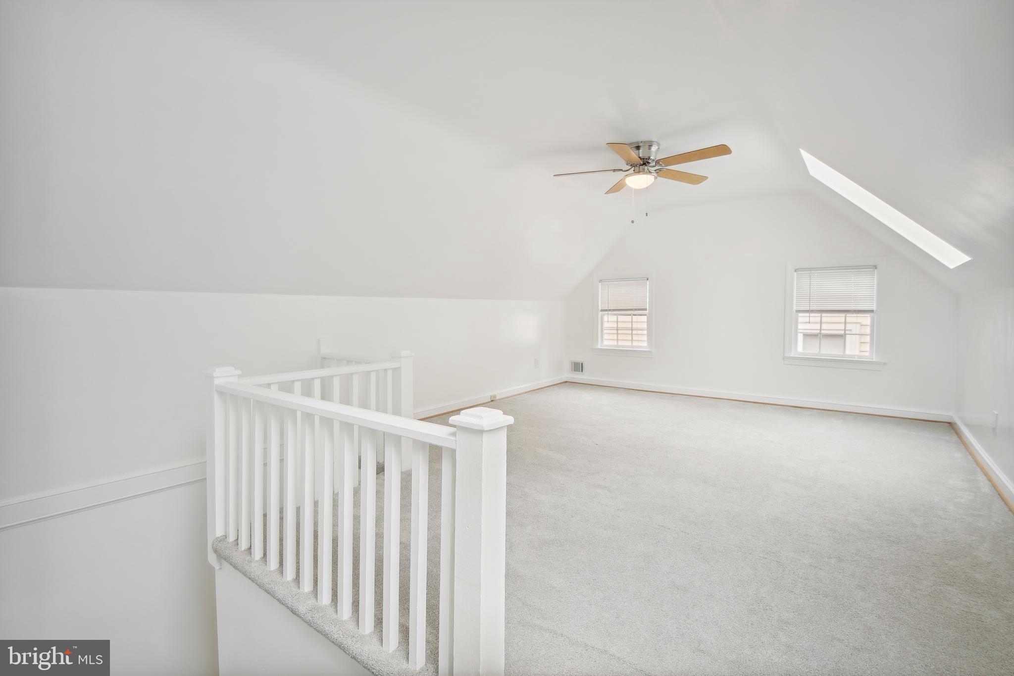 2926 KANAWHA STREET NW