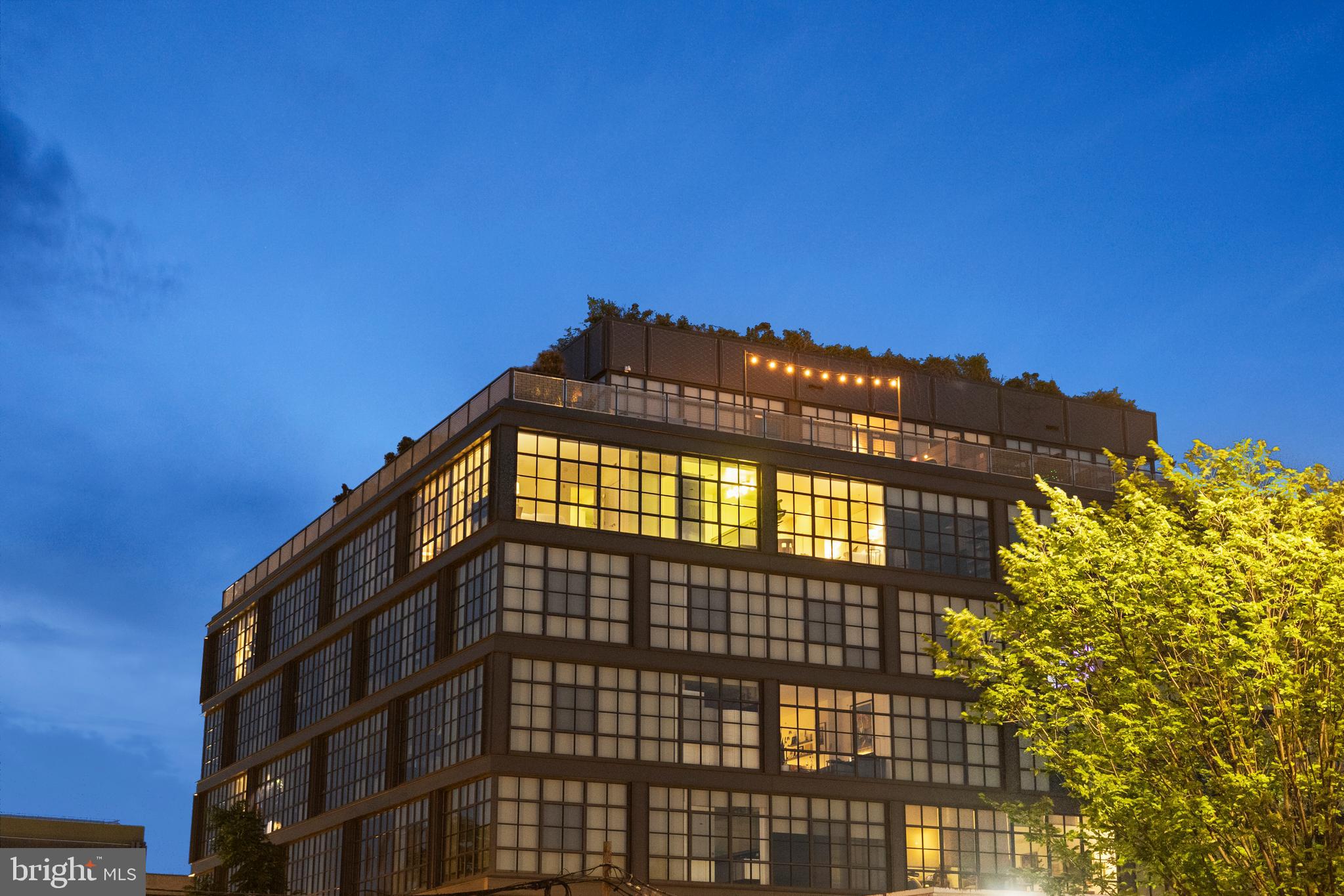 2030 8TH STREET NW PH8