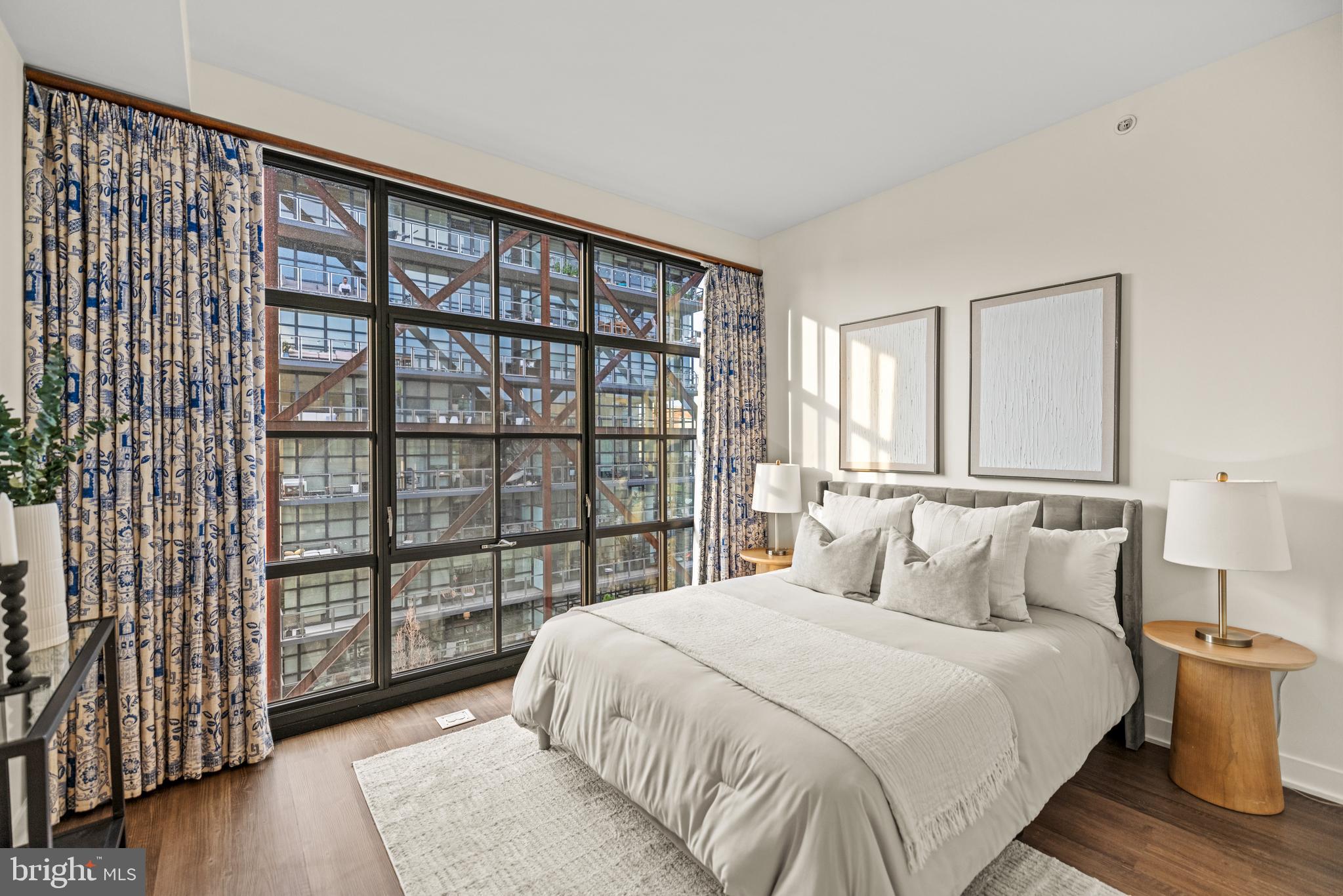 2030 8TH STREET NW PH8