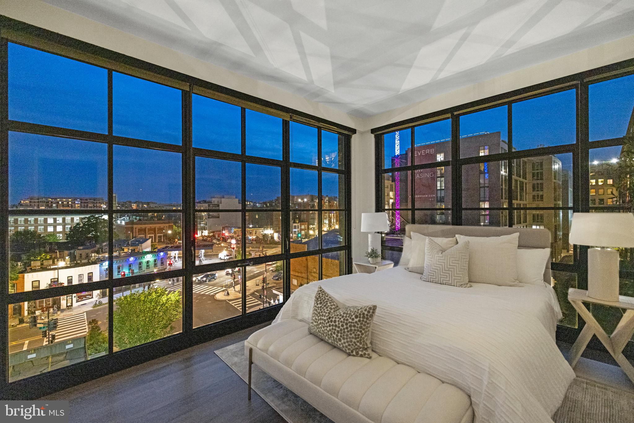 2030 8TH STREET NW PH8