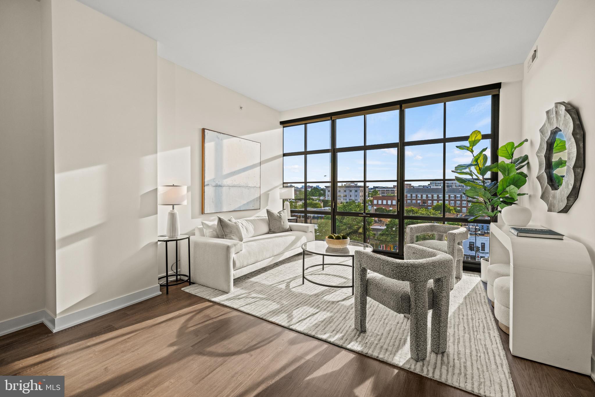 2030 8TH STREET NW PH8