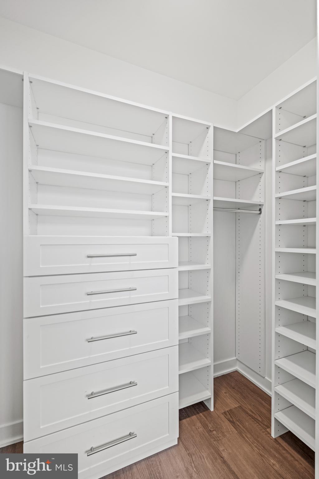 2030 8TH STREET NW PH8