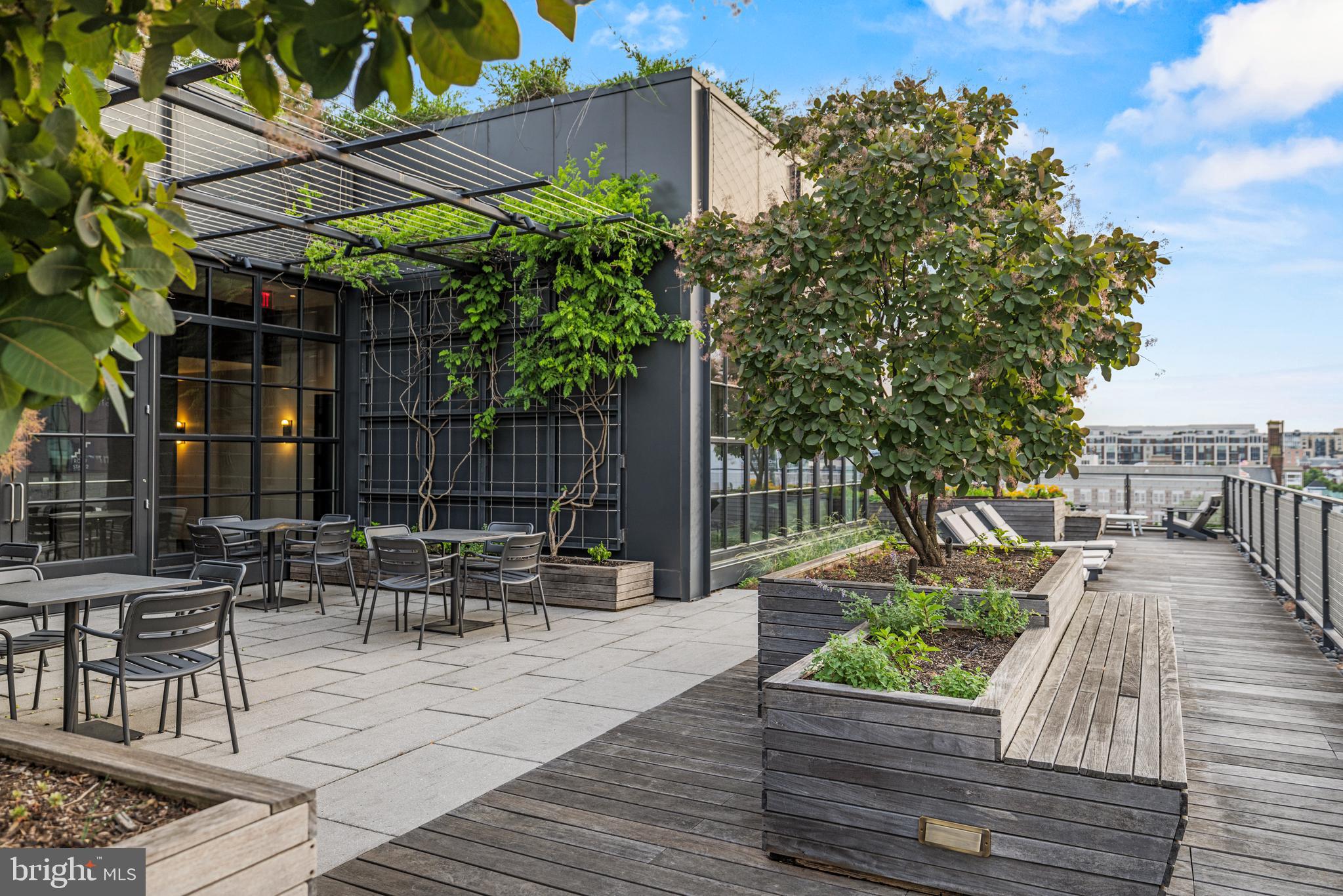 2030 8TH STREET NW PH8