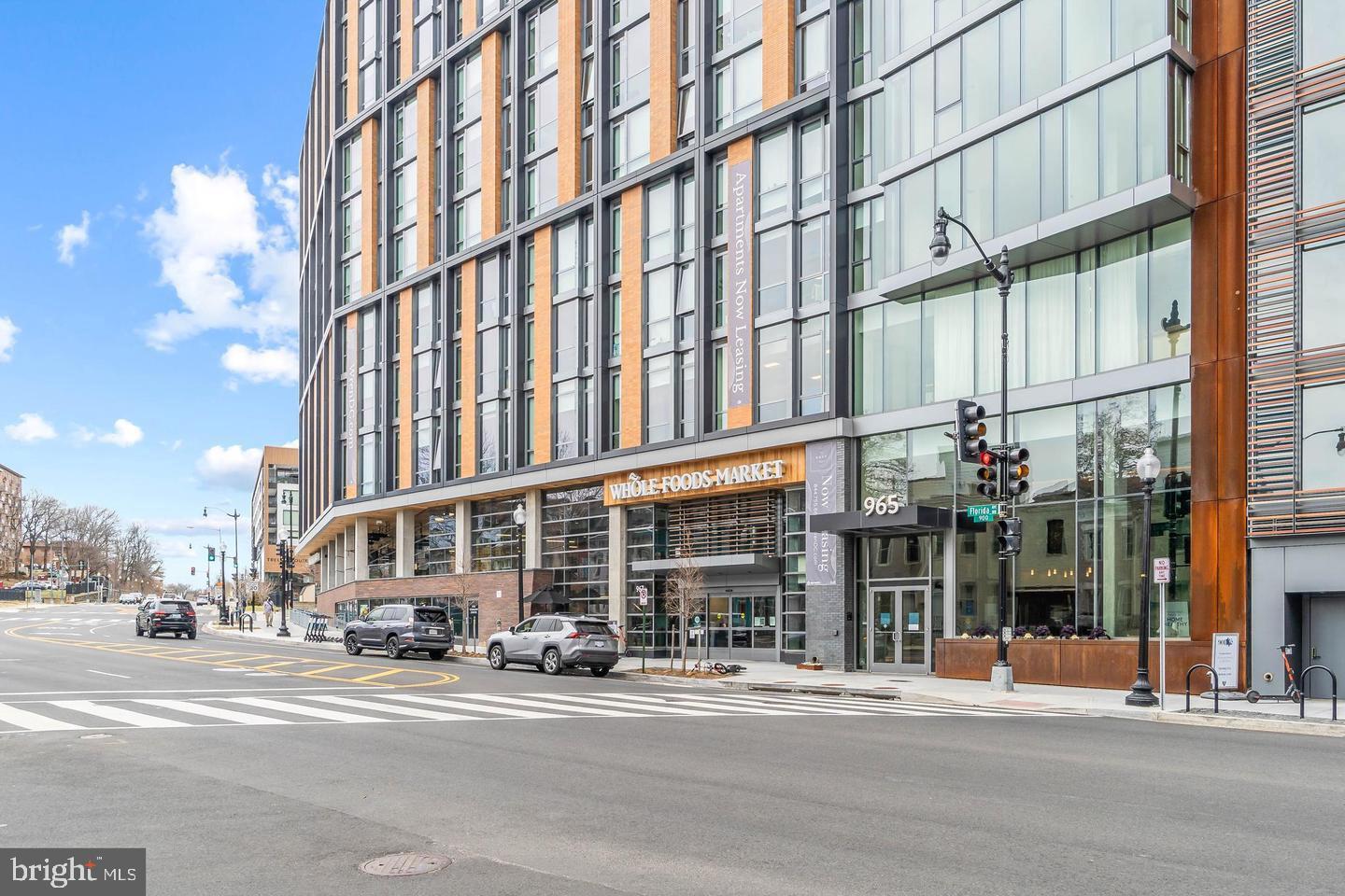 2030 8TH STREET NW PH8