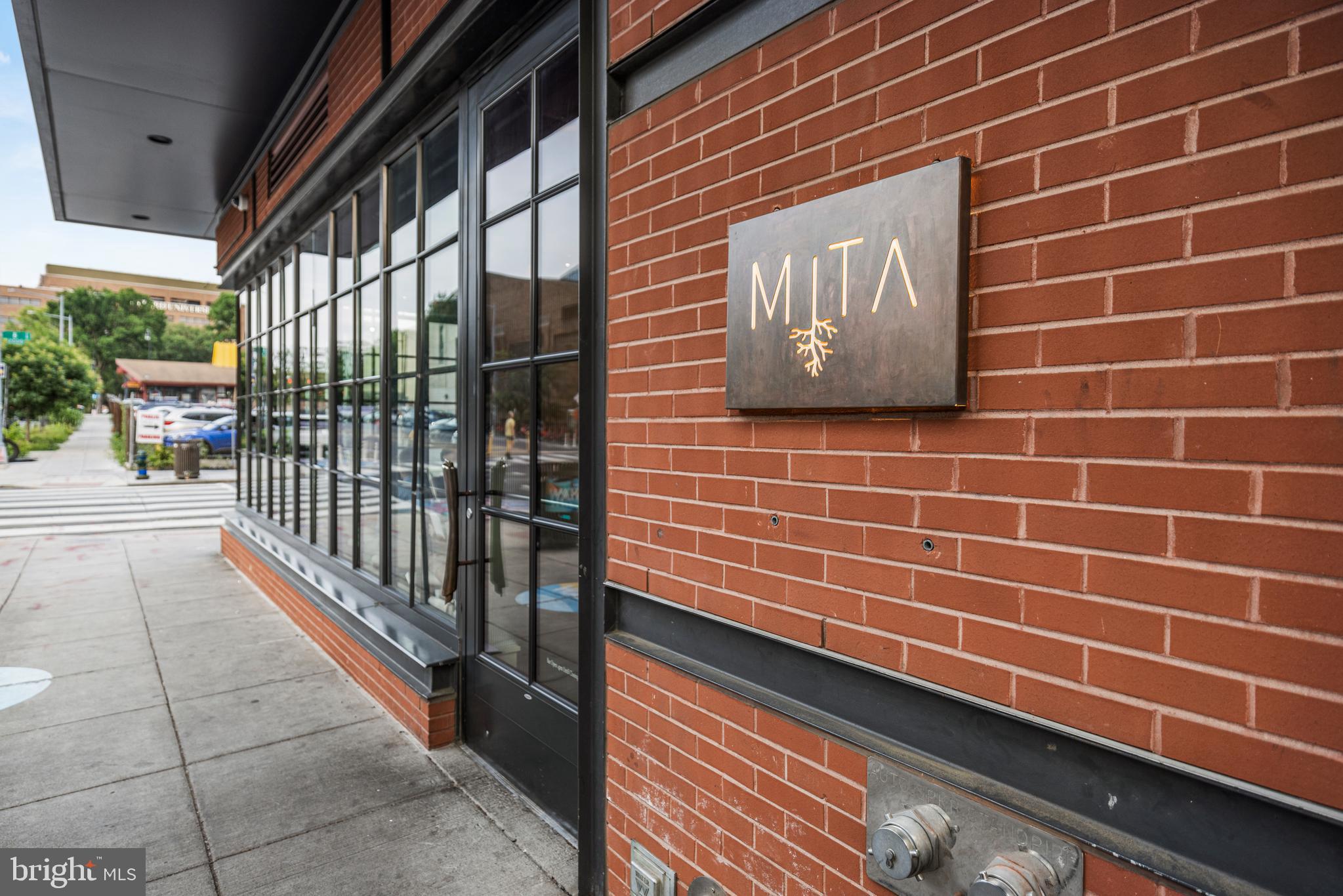 2030 8TH STREET NW PH8