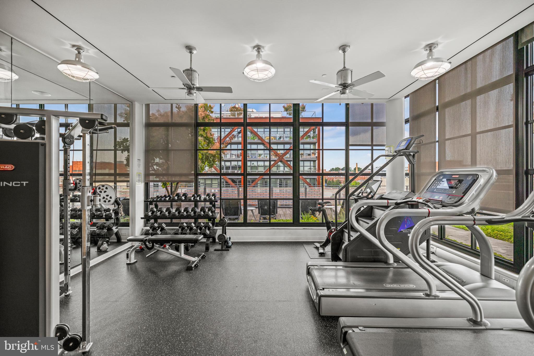 2030 8TH STREET NW PH8