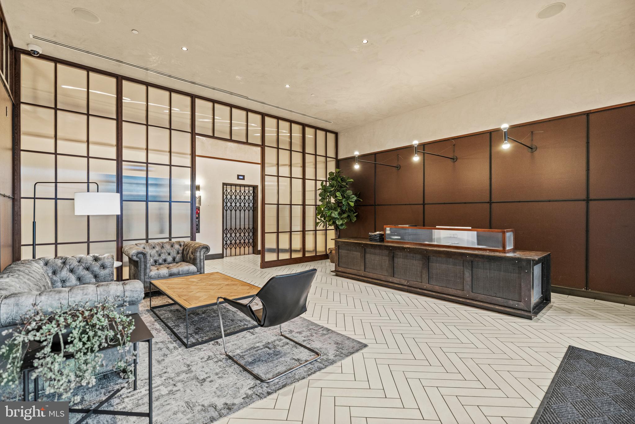 2030 8TH STREET NW PH8