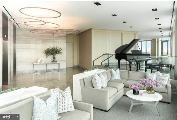 1331 MARYLAND AVE SW 934/ VARIES